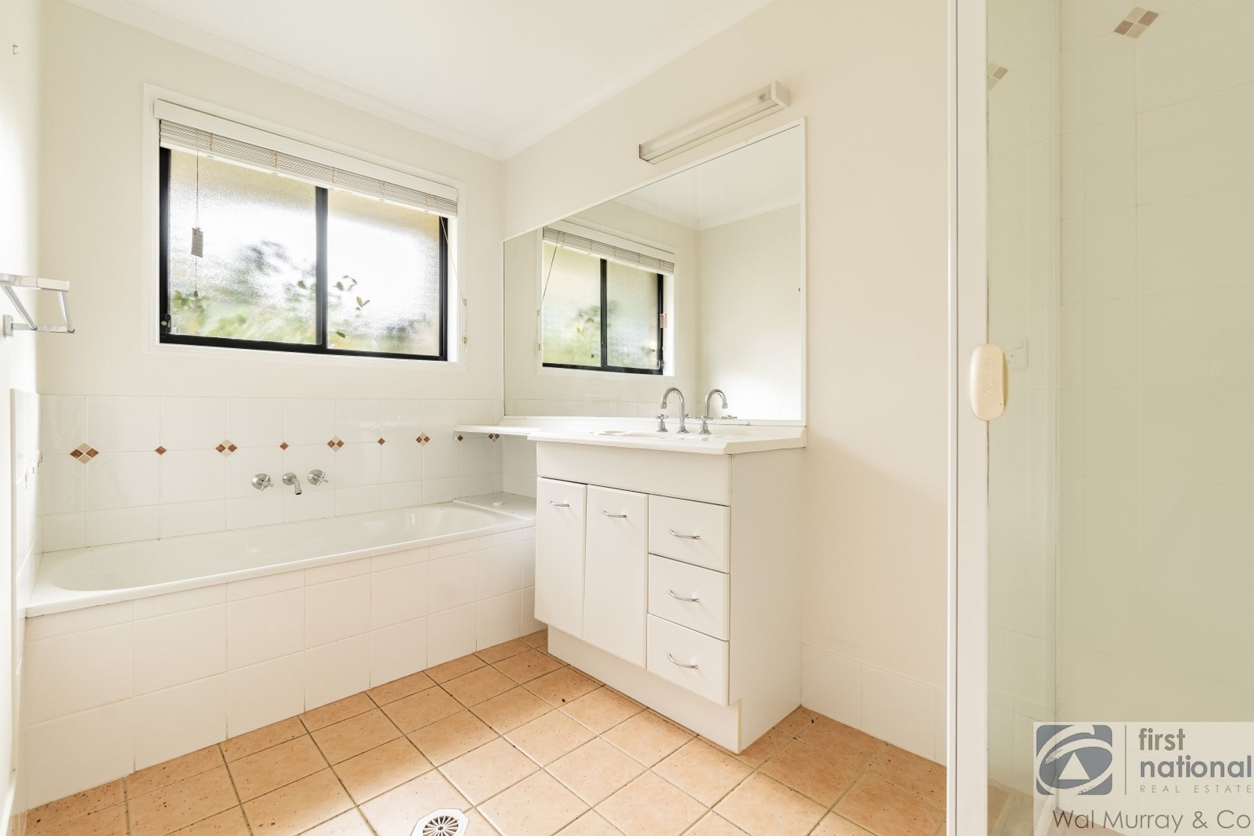 2/9 Cornwall Place, Wollongbar NSW 2477, Wollongbar - Thumbnail 8