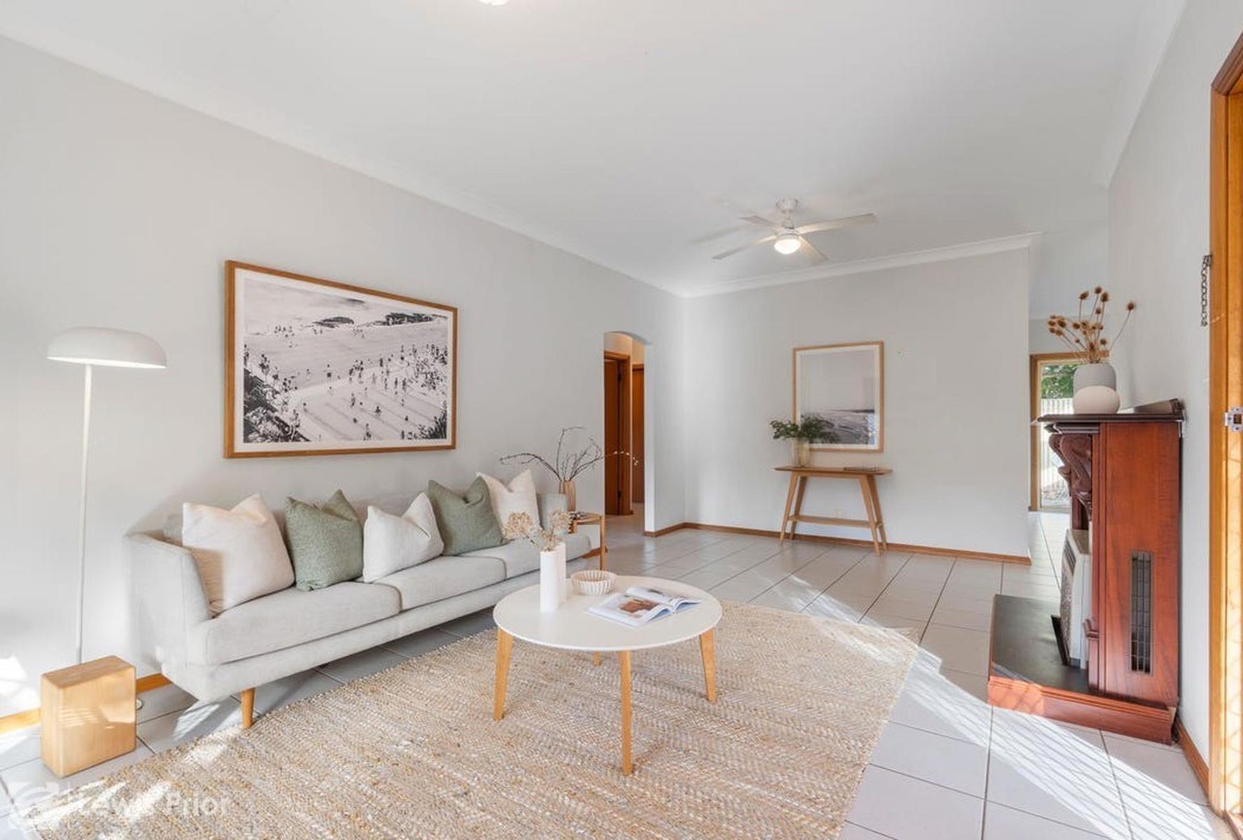 3/27-29 Russell Street, Glenelg North SA 5045, Glenelg North - Thumbnail 2