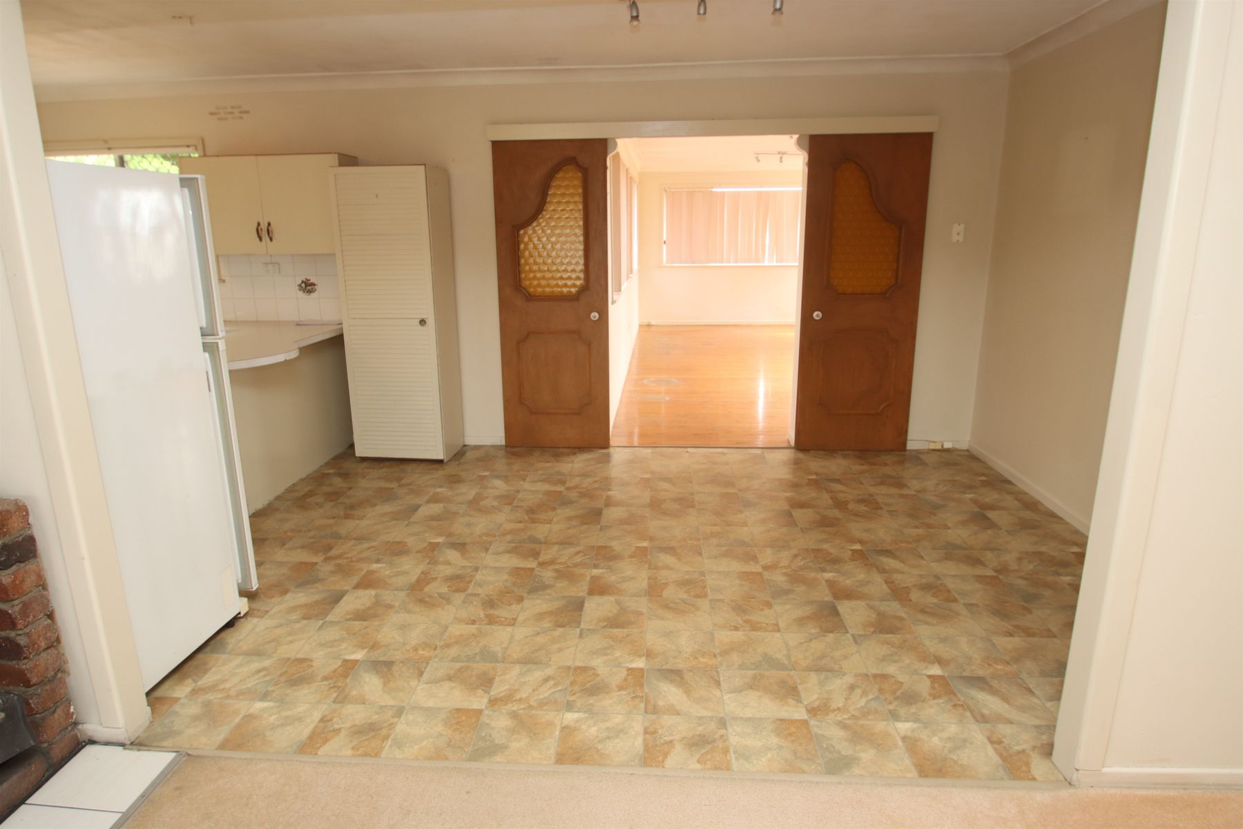 118 Drummond Street, Tenterfield NSW 2372, Tenterfield - Thumbnail 7