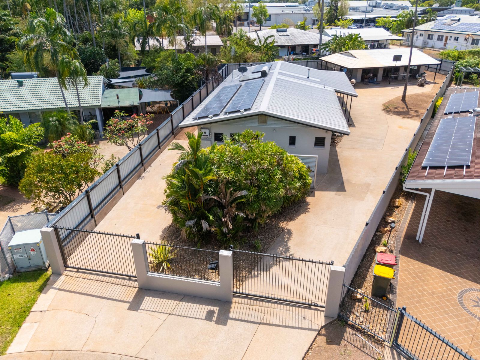 11 Beroona Court, Karama NT 0812, Karama - Thumbnail 2