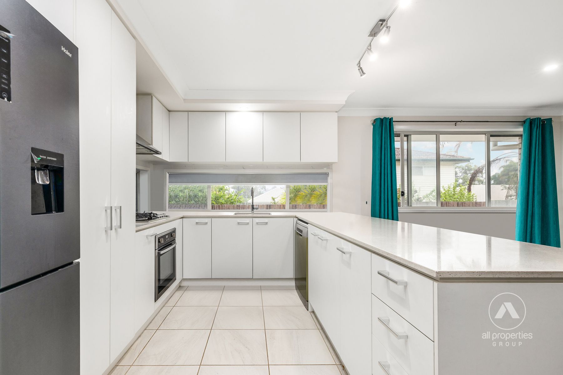 13 First Avenue, Marsden QLD 4132, Marsden - Thumbnail 3