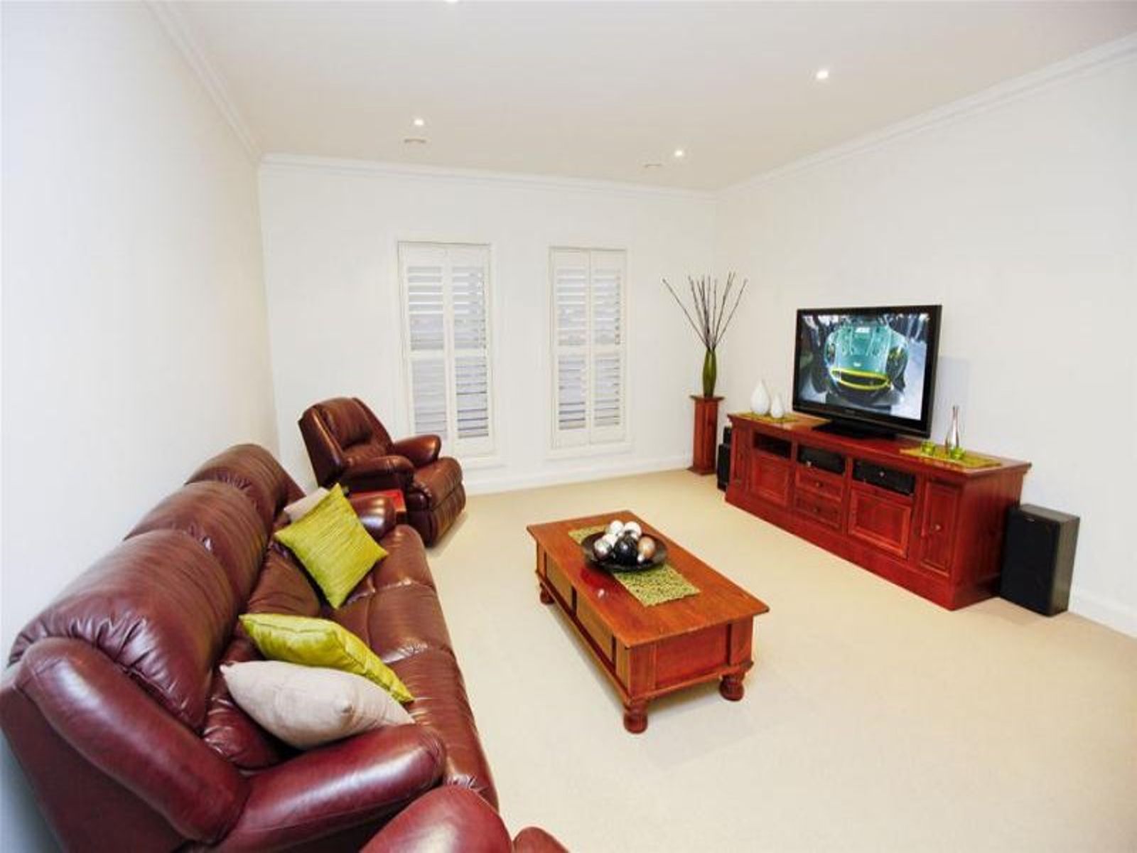 588 Koorlong Avenue, Irymple - Thumbnail 2