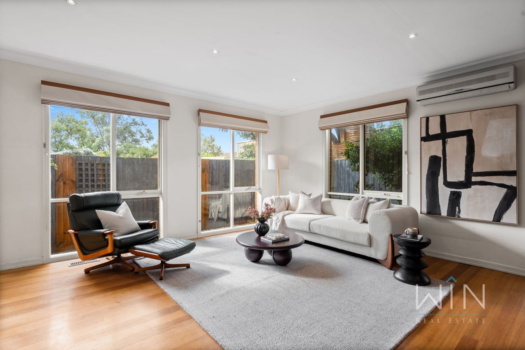 14A Poet Road, Bentleigh East, VIC 3165, Bentleigh East - Thumbnail 2