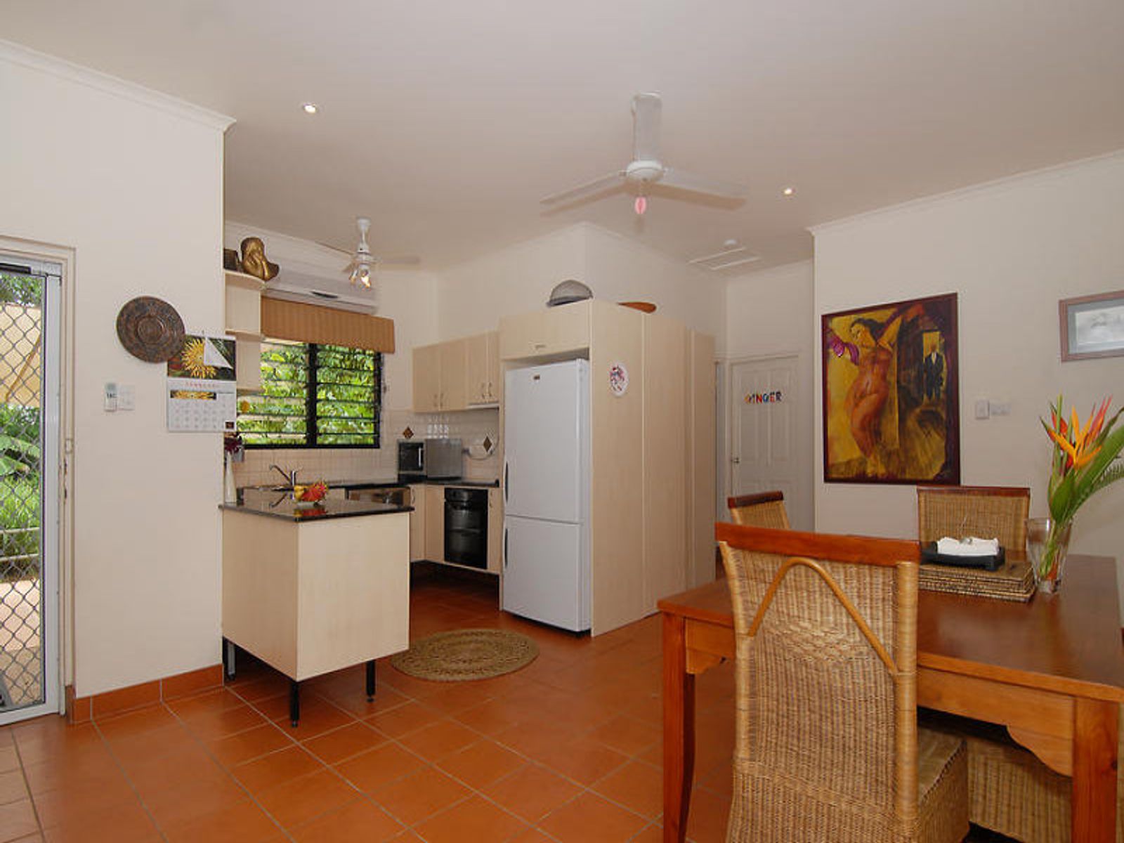 17 Clematis Street, Nightcliff NT 0810, Nightcliff - Thumbnail 6