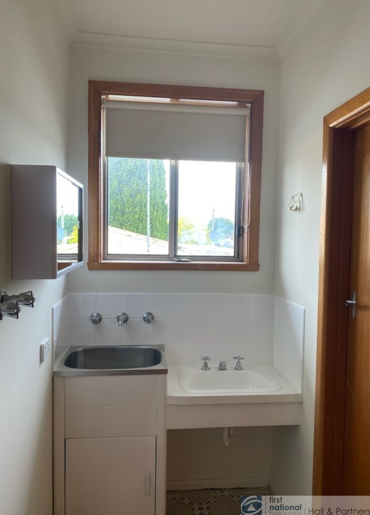 2/28 Windsor Avenue, Warragul VIC 3820, Warragul - Thumbnail 8