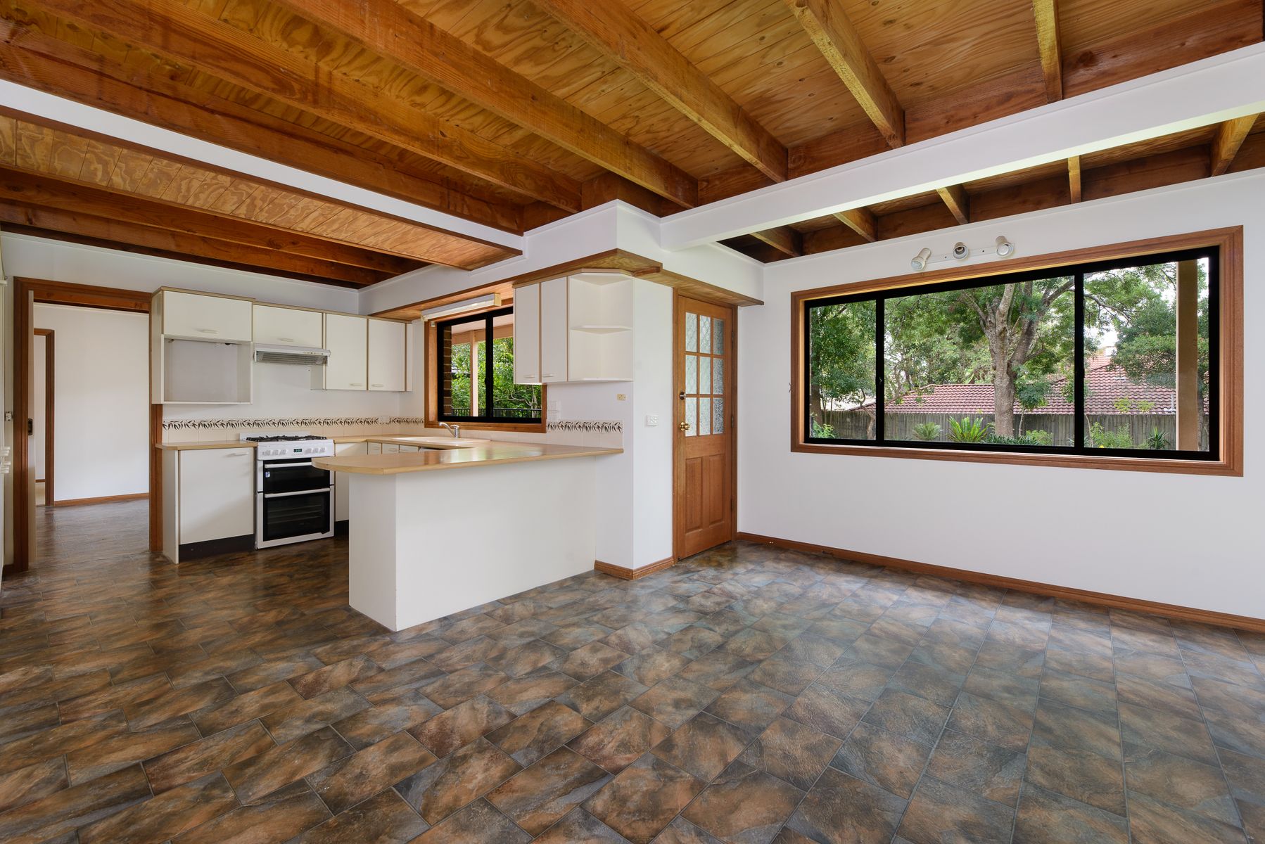 18A Clarinda Street, Hornsby NSW 2077, Hornsby - Thumbnail 3