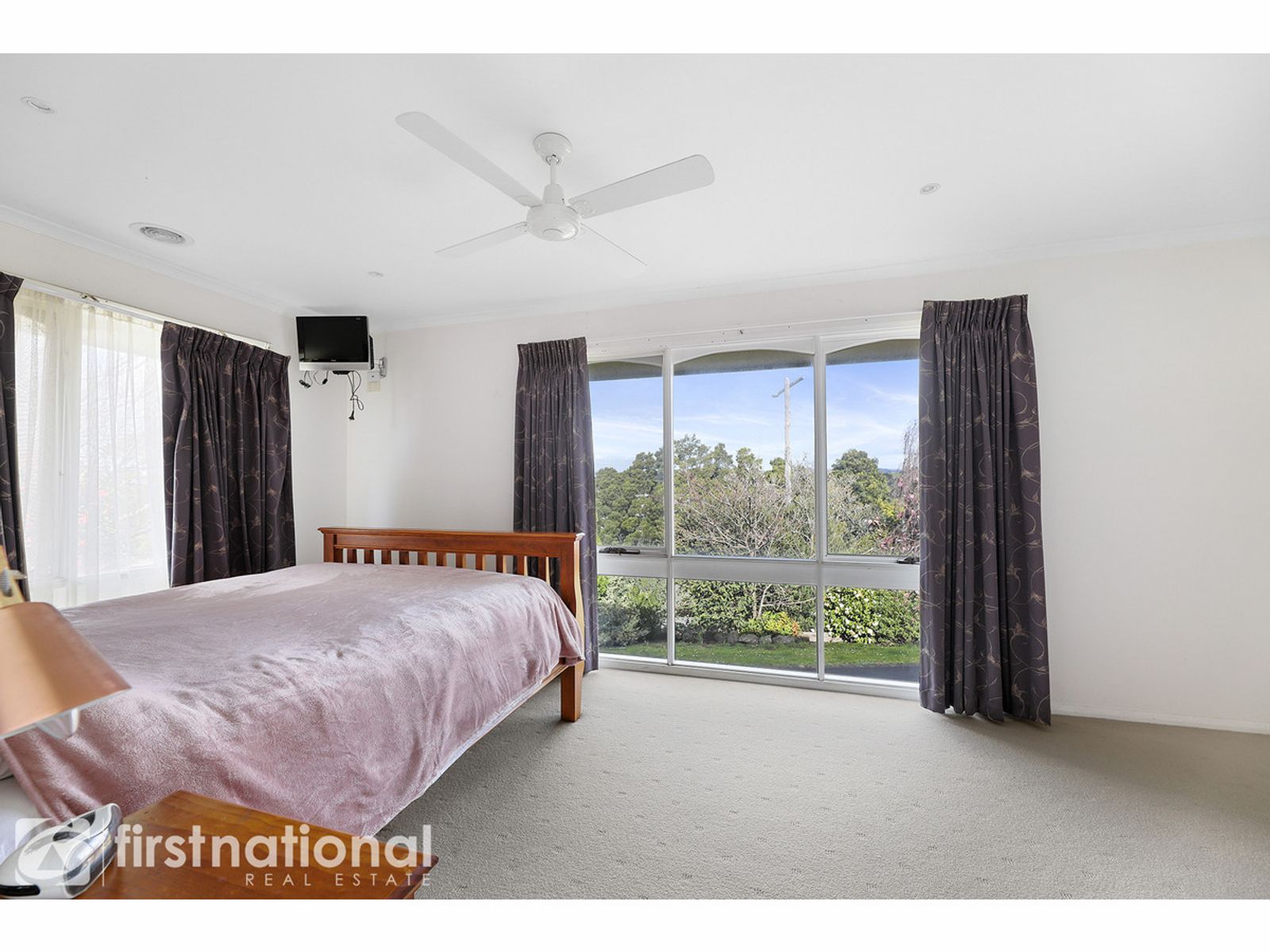207 Albert Street, Warragul, VIC 3820, Warragul - Thumbnail 8