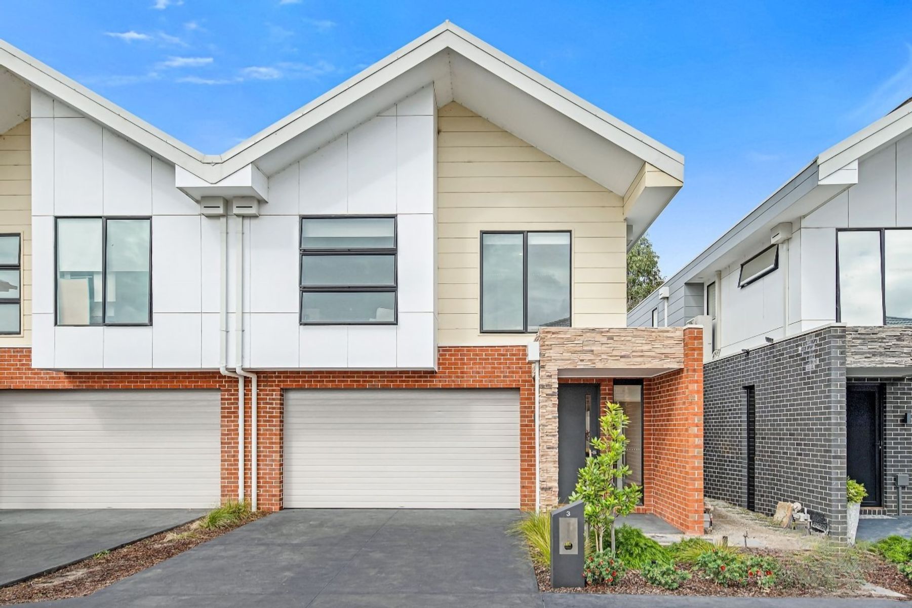 3 Azure Crescent, Keysborough, VIC 3173, Keysborough - Thumbnail 2