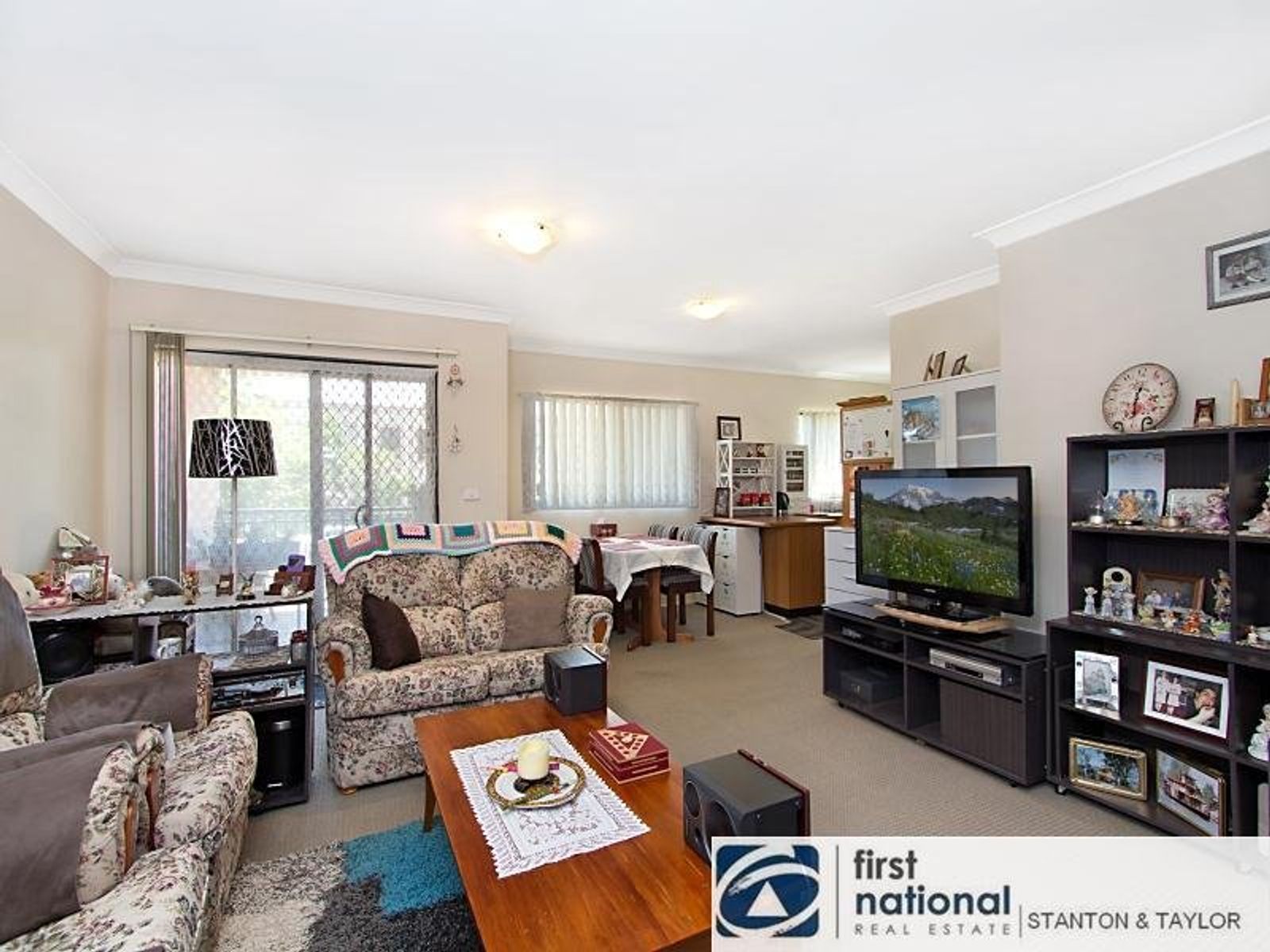 9/72 Union Road, Penrith - Thumbnail 4