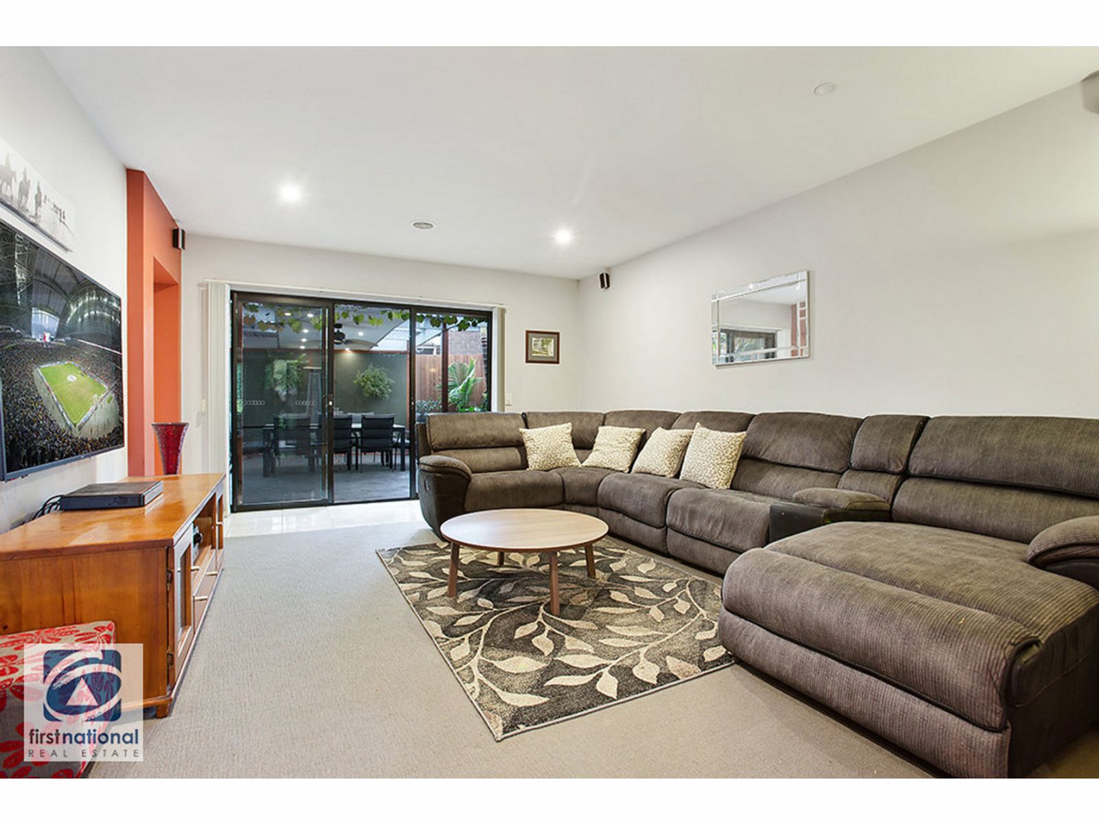 58 Dawson Drive, Warragul, VIC 3820, Warragul - Thumbnail 7