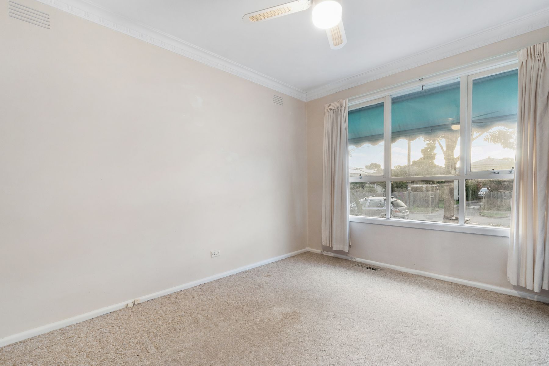 13 Nullawil Street, Springvale, VIC 3171, Springvale - Thumbnail 8