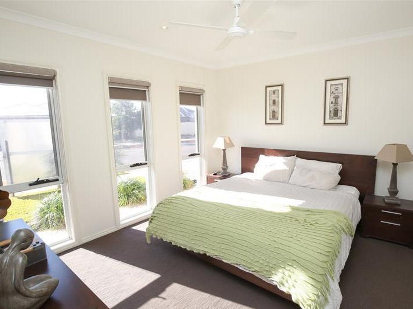 28 Dune Drive, Mildura - Thumbnail 7