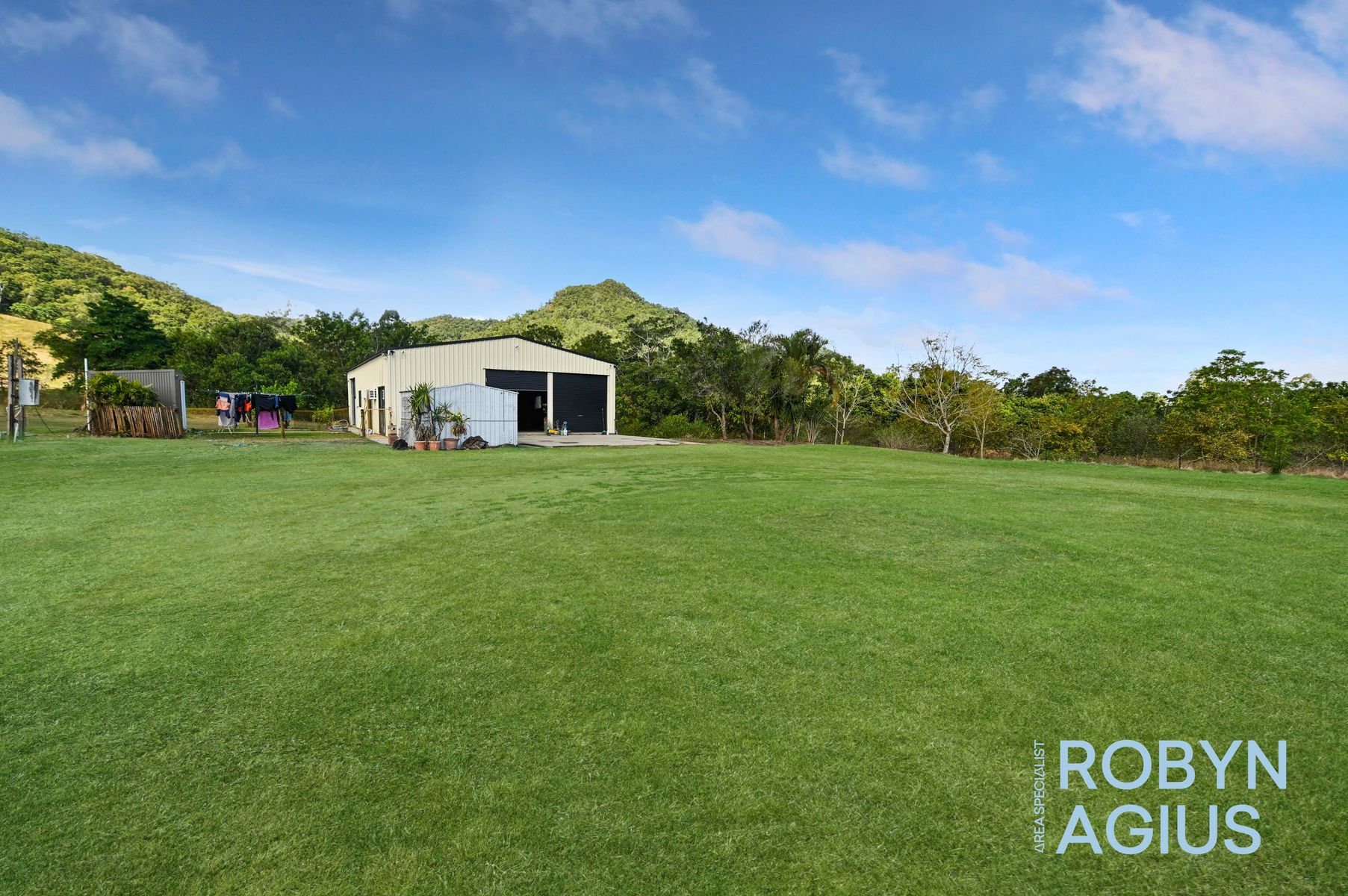 36 Kanes Road, Owens Creek, QLD 4741, Owens Creek - Thumbnail 6