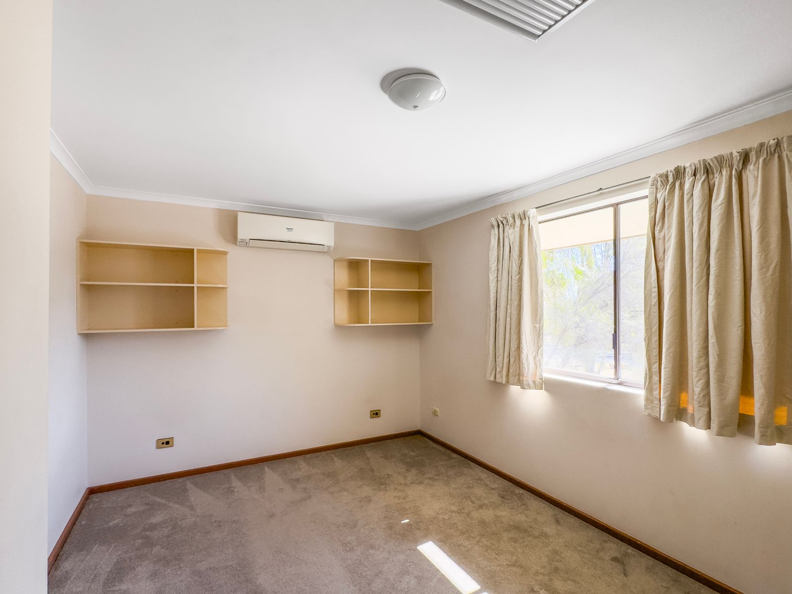 10/2 Cycad Place, Sadadeen NT 0870, Sadadeen - Thumbnail 7