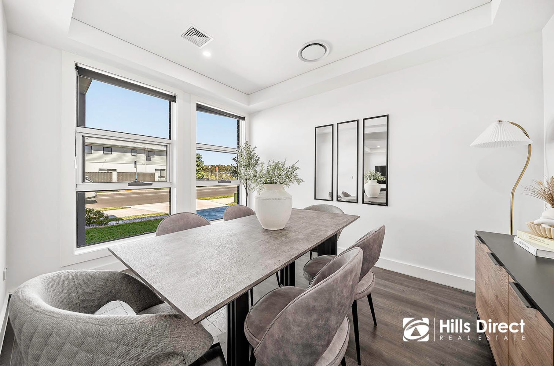 258 Abell Road (melonba), Marsden Park NSW 2765, Marsden Park - Thumbnail 6