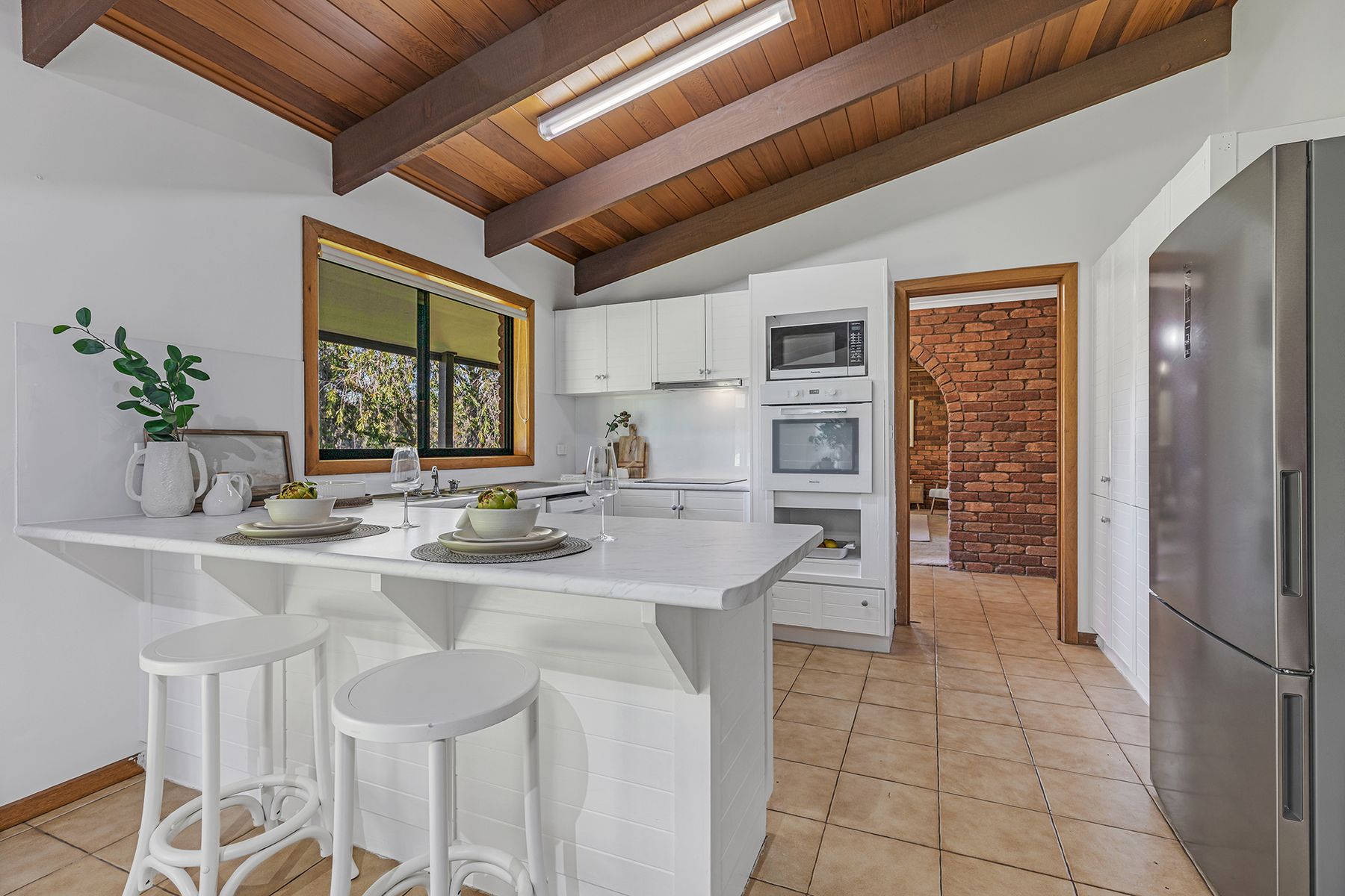 515 Echuca Road, Ardmona VIC 3629, Ardmona - Thumbnail 6