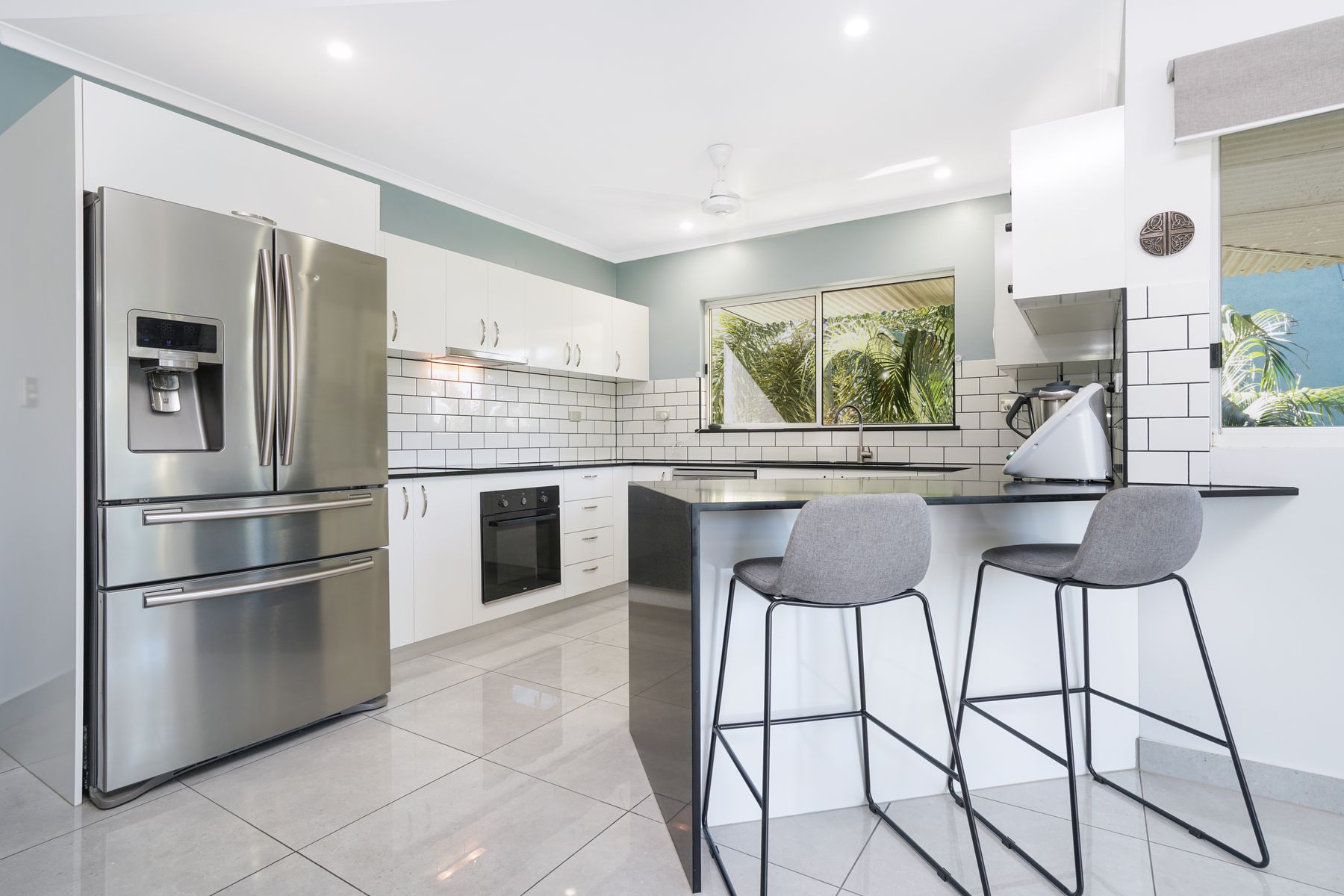 8/7 Dinah Court, Stuart Park NT 0820, Stuart Park - Thumbnail 2