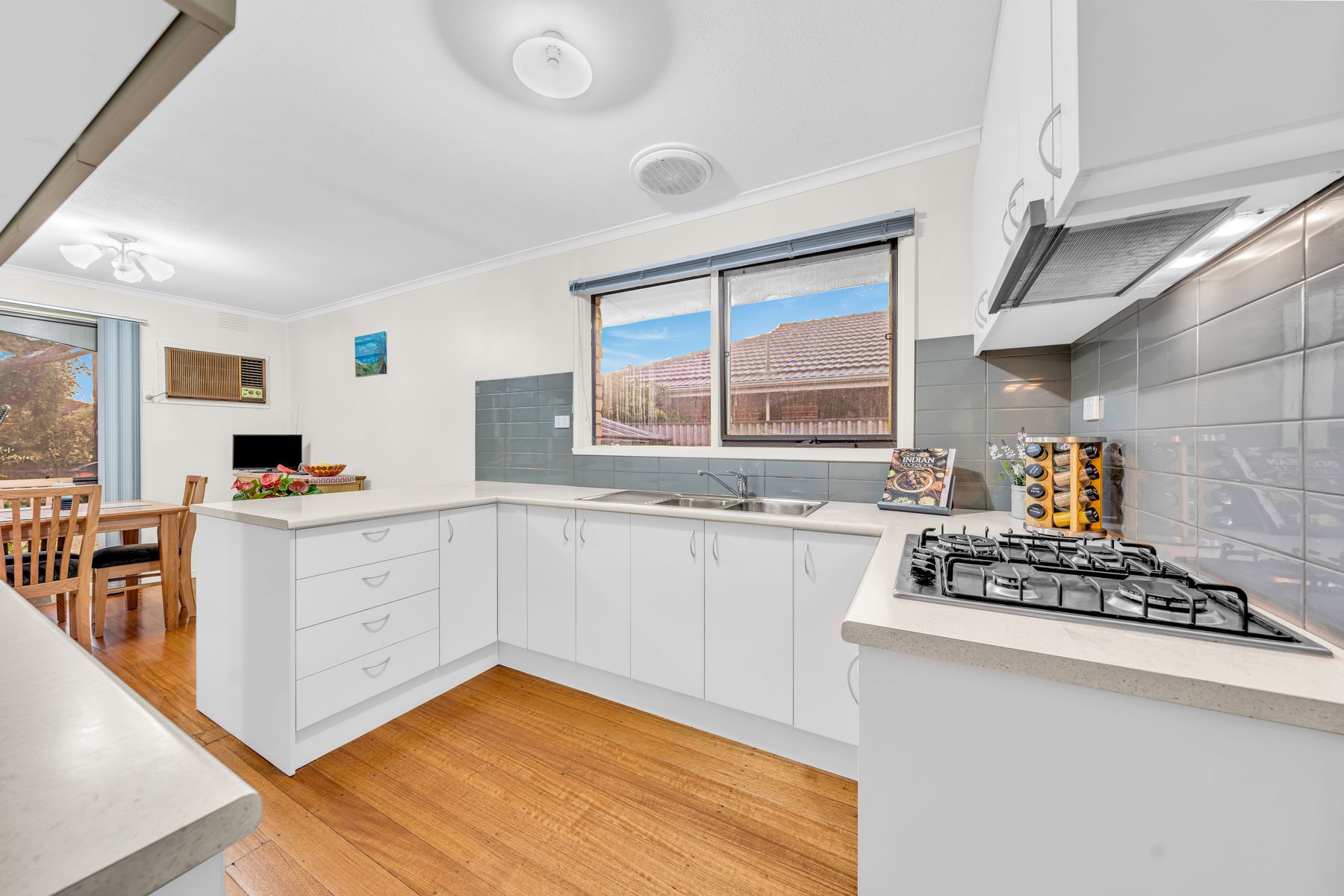3 Mary Street, Hampton Park, VIC 3976, Hampton Park - Thumbnail 8