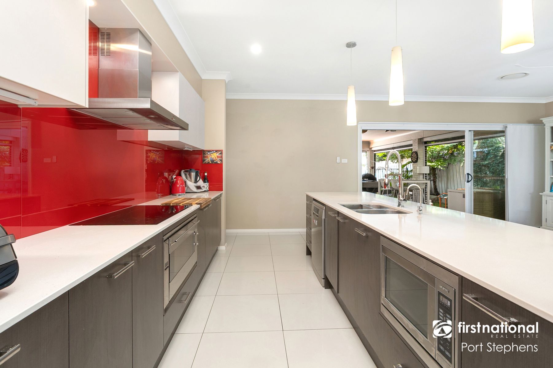 3 Ensign Close, Corlette NSW 2315, Corlette - Thumbnail 7