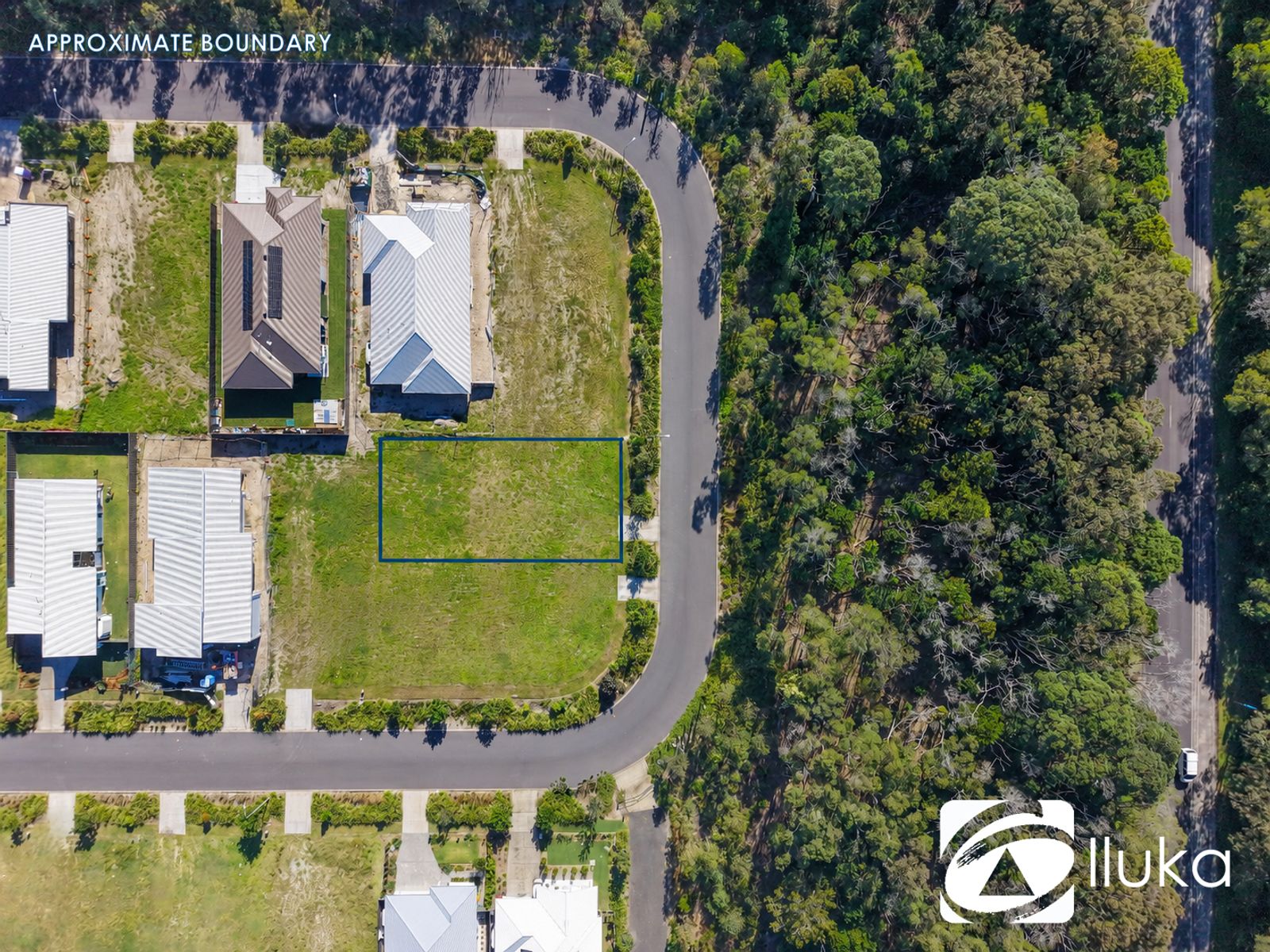 25 Wuy Wuy Street, Iluka NSW 2466, Iluka - Thumbnail 4