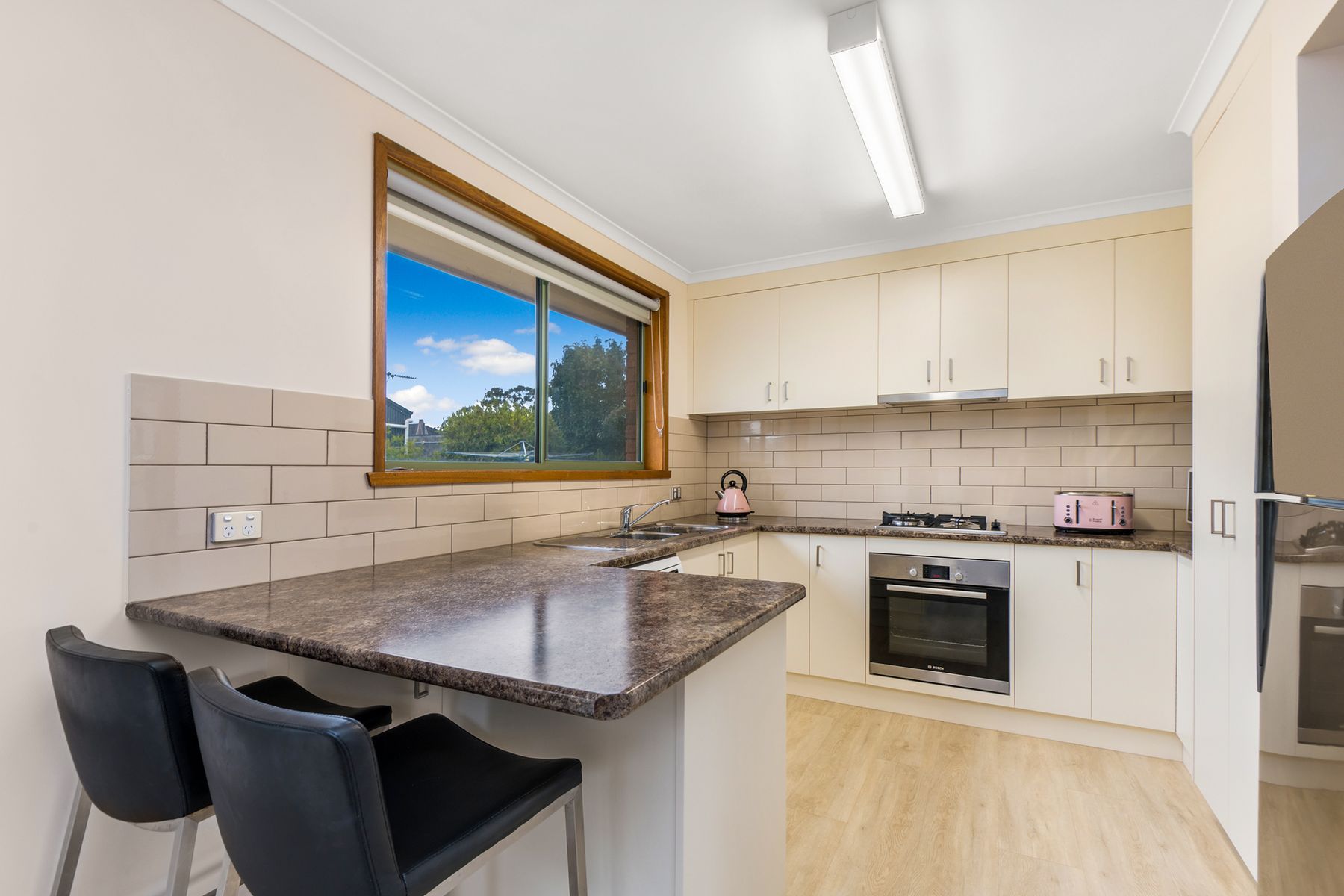 2/1 Jackman Court, Golden Square, VIC 3555, Golden Square - Thumbnail 2
