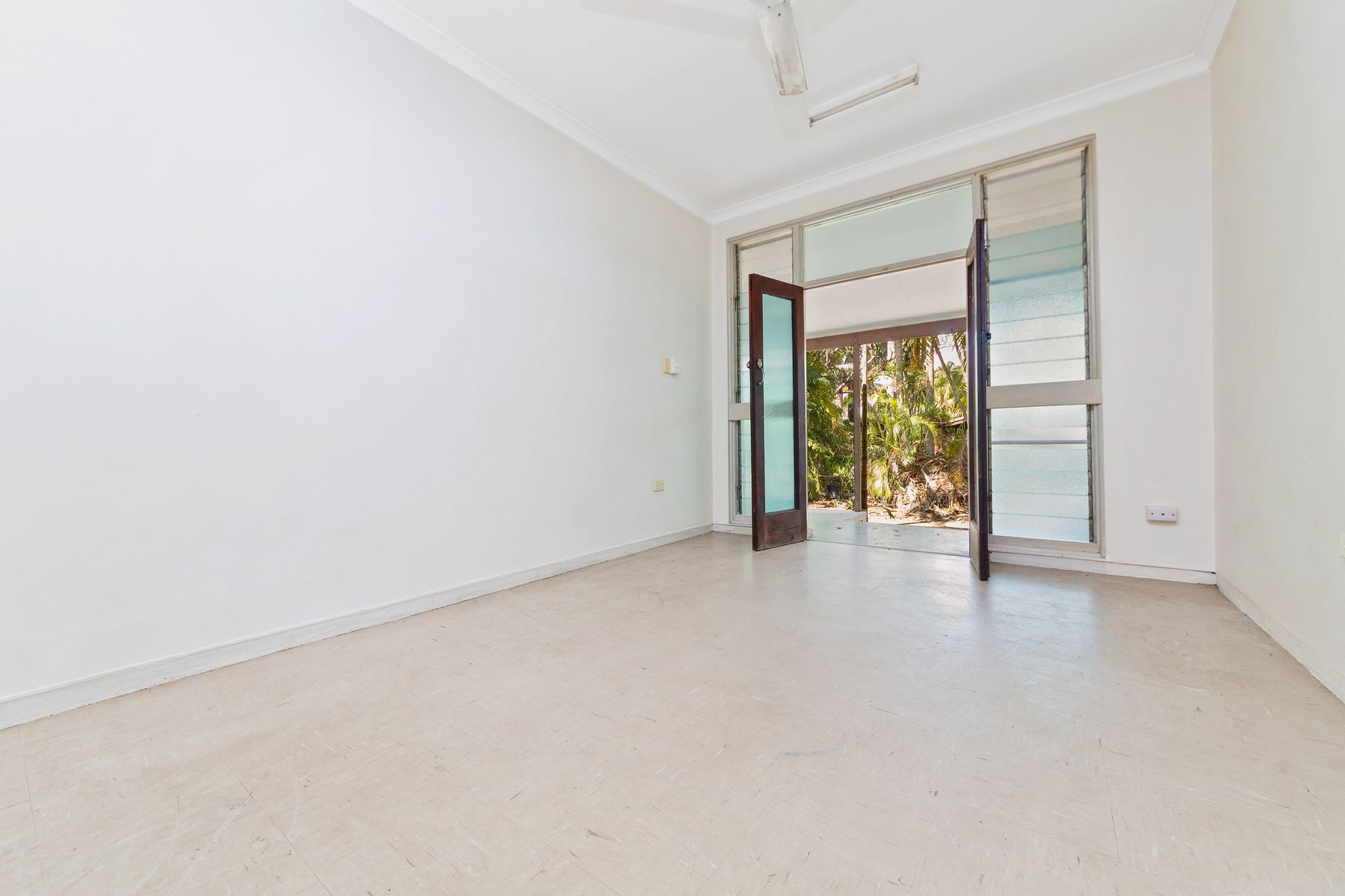 37 Eden Street, Stuart Park NT 0820, Stuart Park - Thumbnail 8