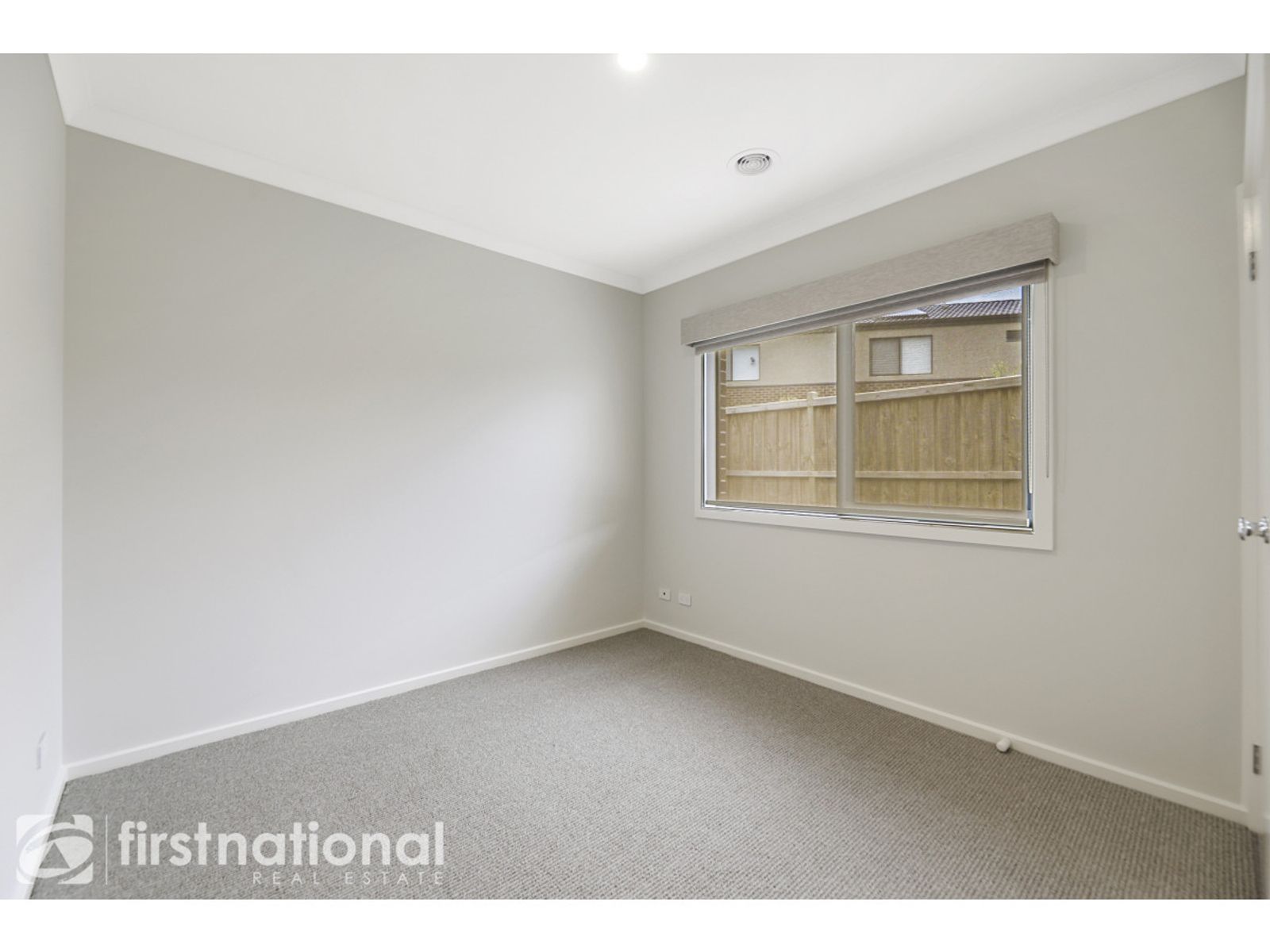 4 Wattleglade Avenue, Warragul, VIC 3820, Warragul - Thumbnail 7