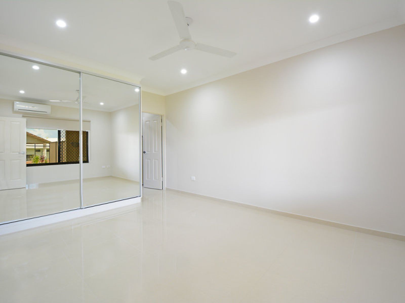 1/8 Cabrini Street, Bellamack NT 0832, Bellamack - Thumbnail 6