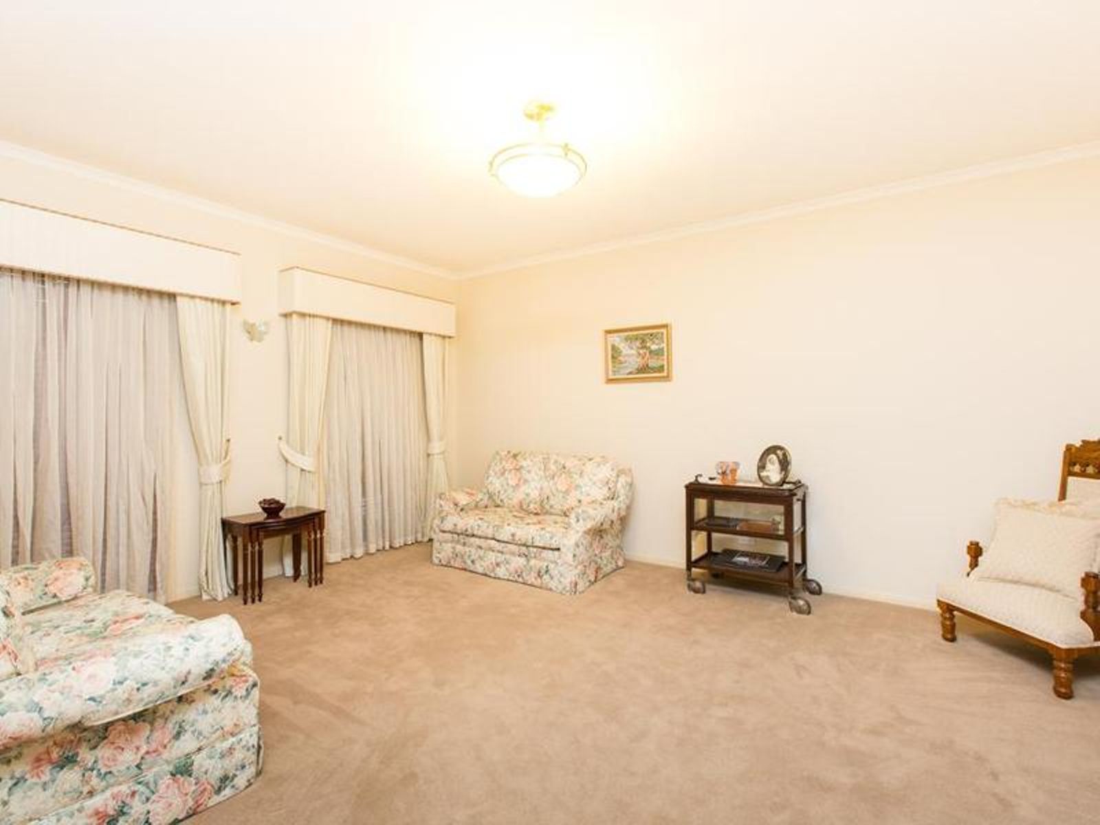 13 Stockmans Drive, Irymple - Thumbnail 2