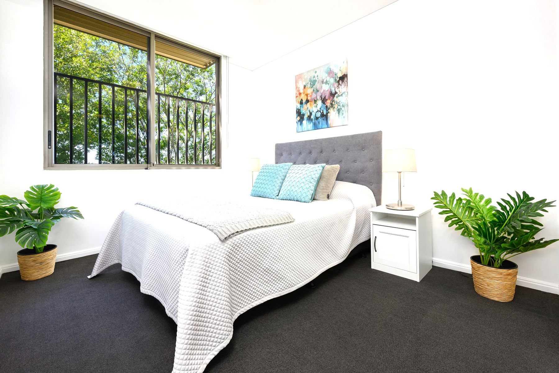 205/132-138 Killeaton Street (Block F), St Ives NSW 2075, St Ives - Thumbnail 5