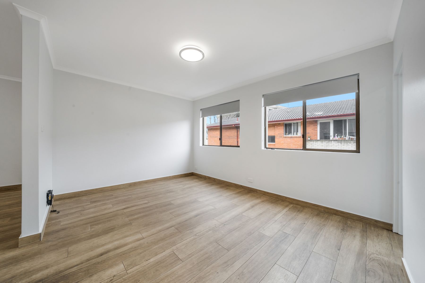 14/6 Ruby Street, Carramar NSW 2163, Carramar - Thumbnail 5