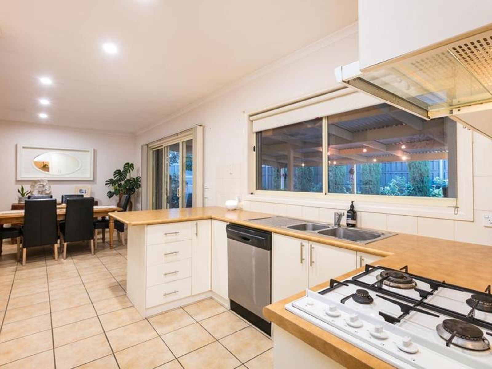11 Josie Court, Mildura - Thumbnail 8