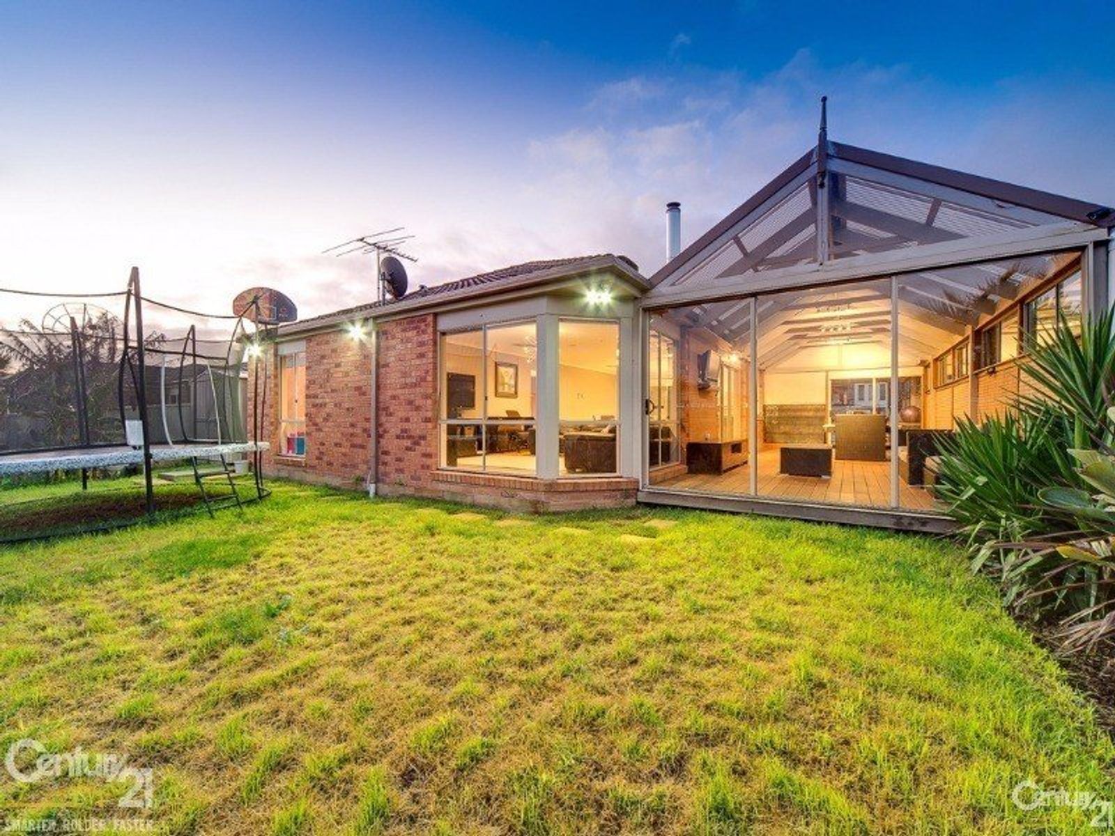 109B High Street, Cranbourne VIC 3177, Cranbourne - Thumbnail 8