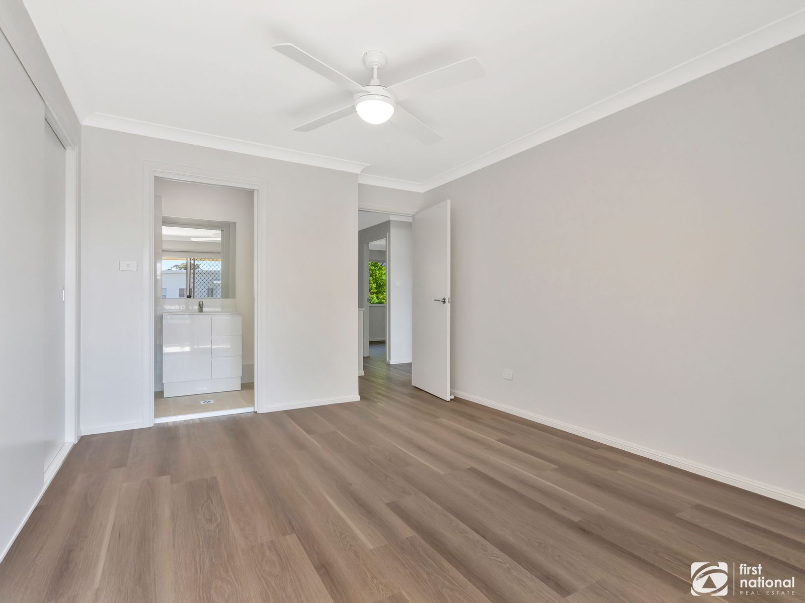 7/41-43 Boultwood Street, Coffs Harbour NSW 2450, Coffs Harbour - Thumbnail 6