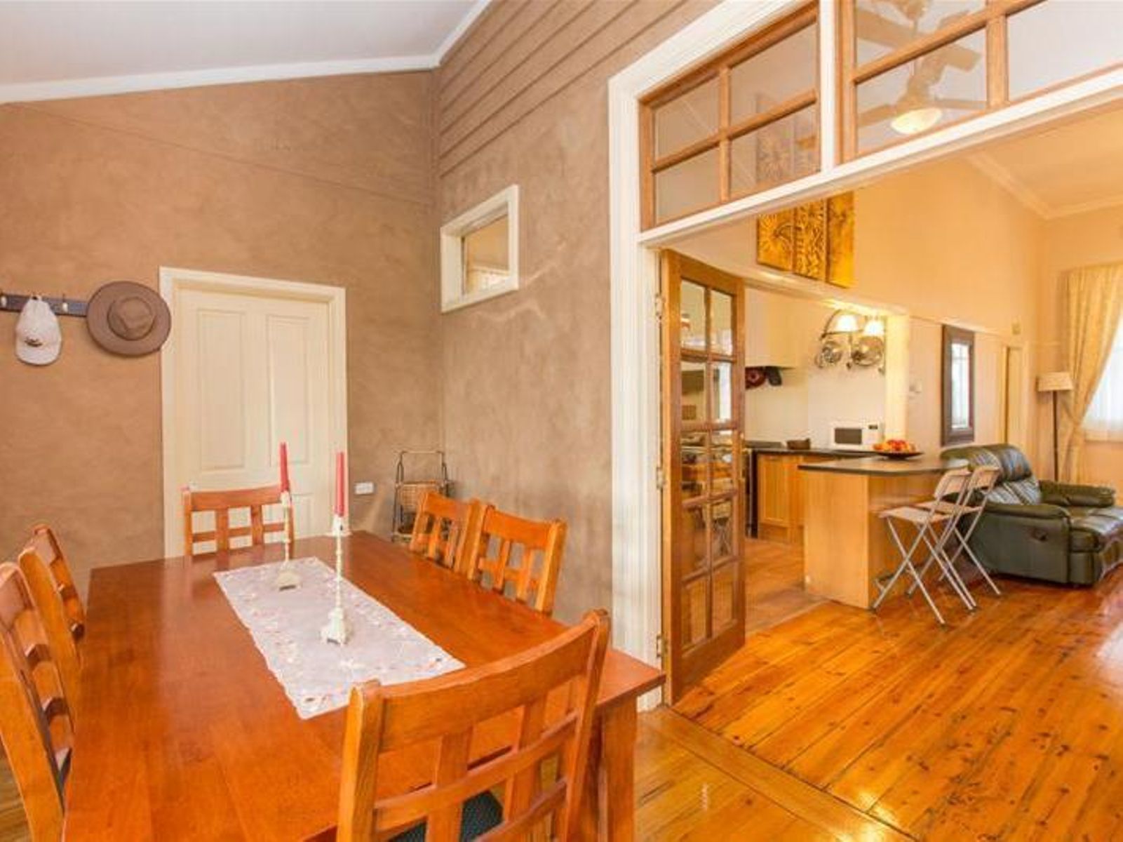 747 Walnut Avenue, Mildura - Thumbnail 2