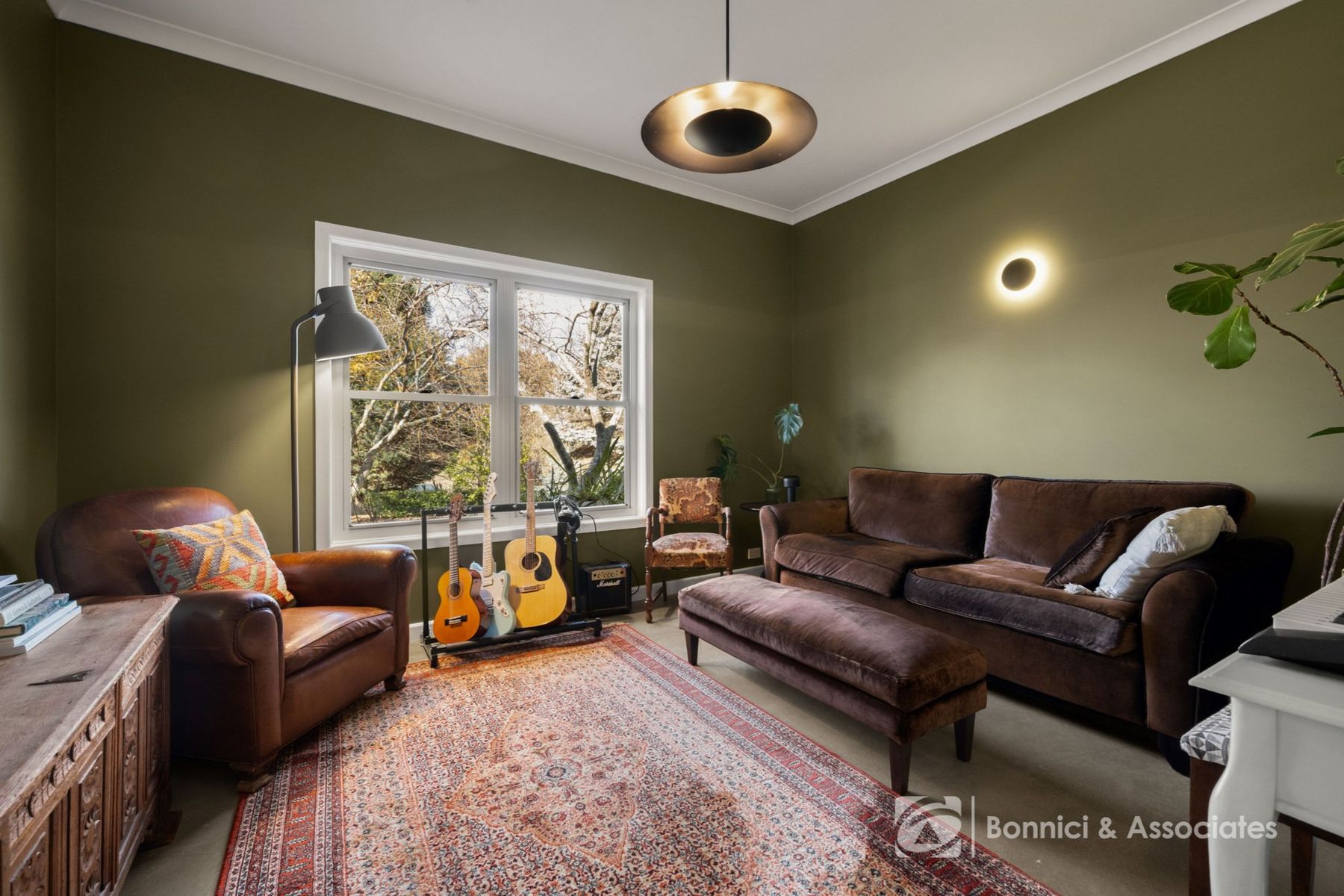 10 Dingle Road, Beechworth VIC 3747, Beechworth - Thumbnail 7