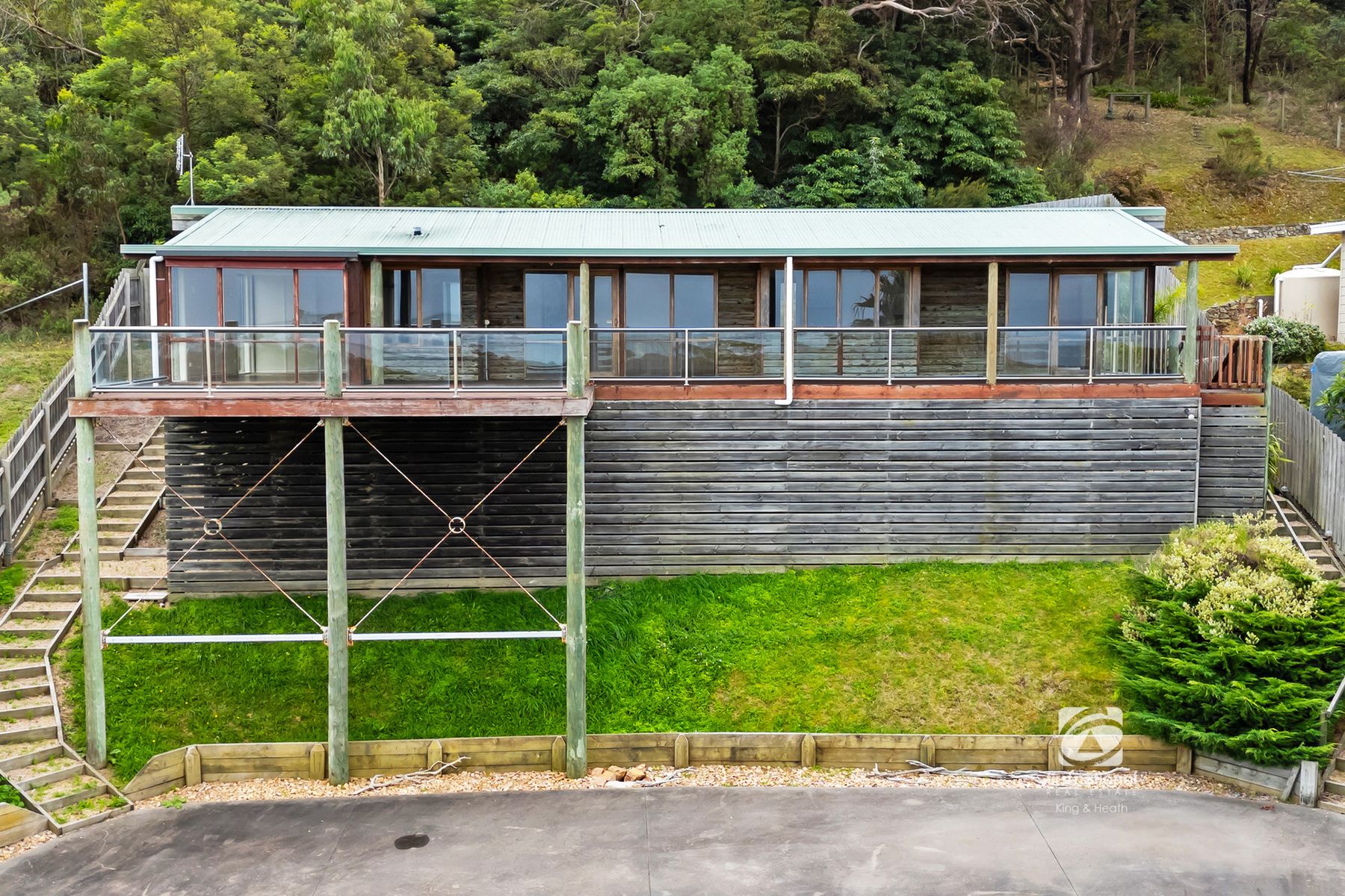 4 Moorabinda Court, Lakes Entrance VIC 3909, Lakes Entrance - Thumbnail 5