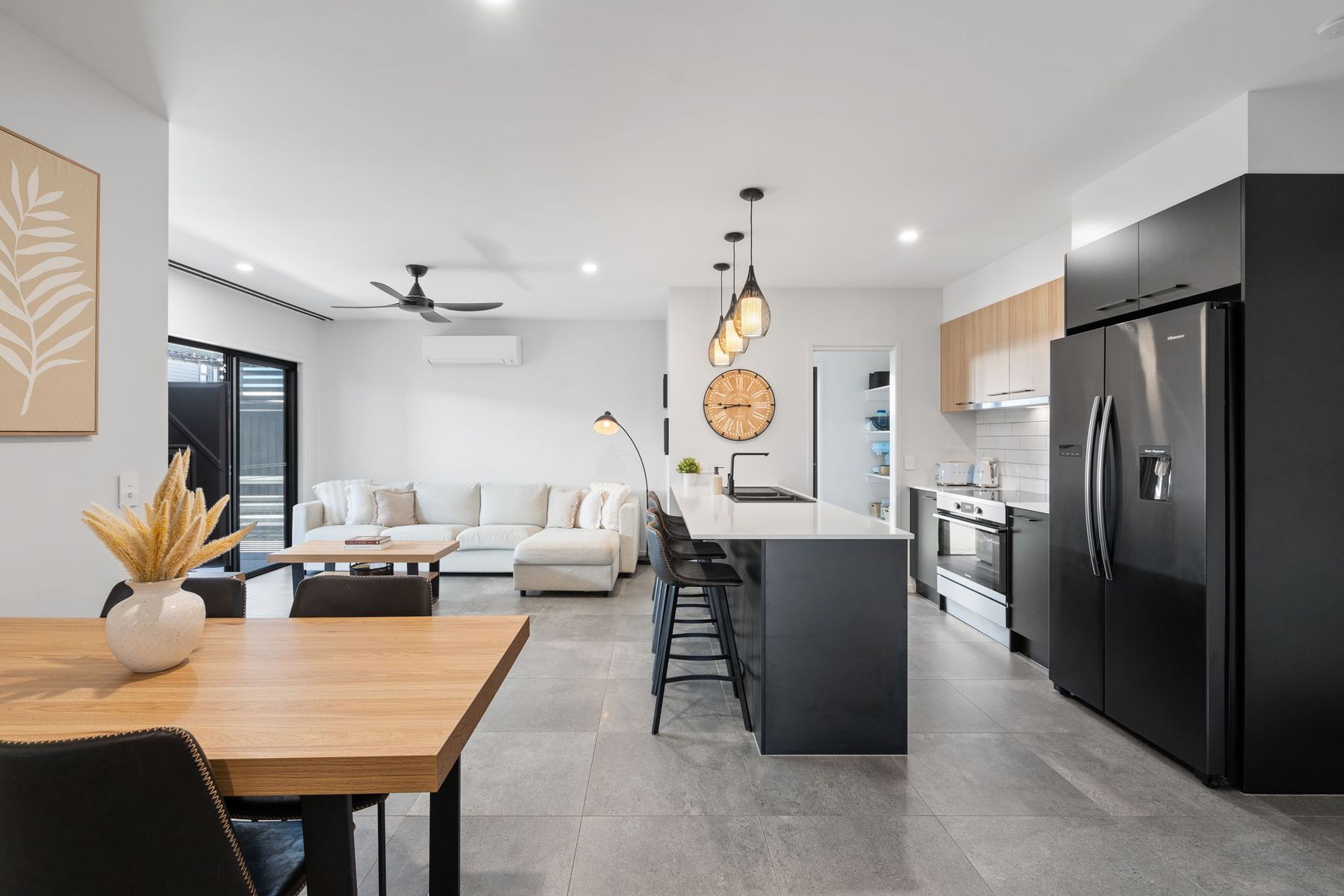 25 Olive Street, Palmview QLD 4553, Palmview - Thumbnail 6