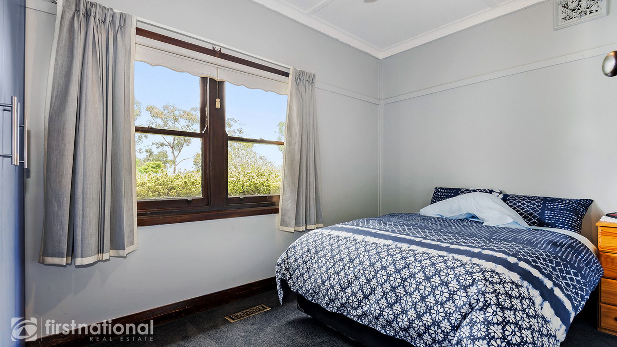 66 Longwarry Road, Drouin, VIC 3818, Drouin - Thumbnail 6