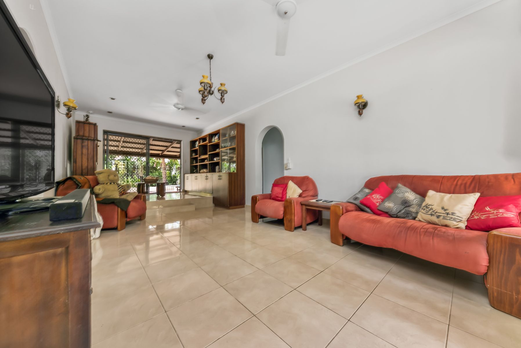 4 Linde Street, Moil NT 0810, Moil - Thumbnail 4