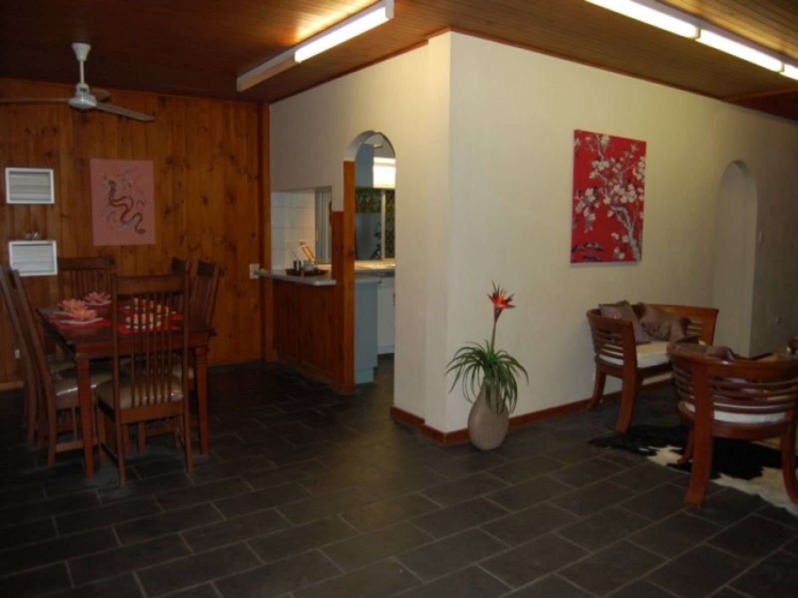 5 Gaden Circuit, Jingili NT 0810, Jingili - Thumbnail 3