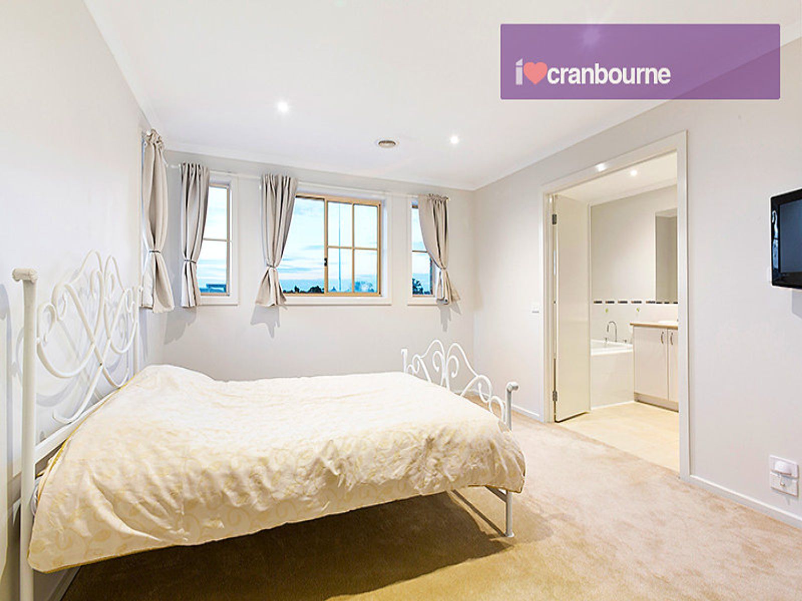 11 Majestic Boulevard, Cranbourne, VIC 3977, Cranbourne - Thumbnail 5