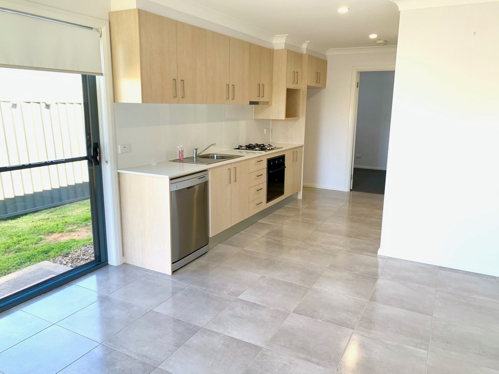 Oran Park NSW 2570, Oran Park - Thumbnail 2