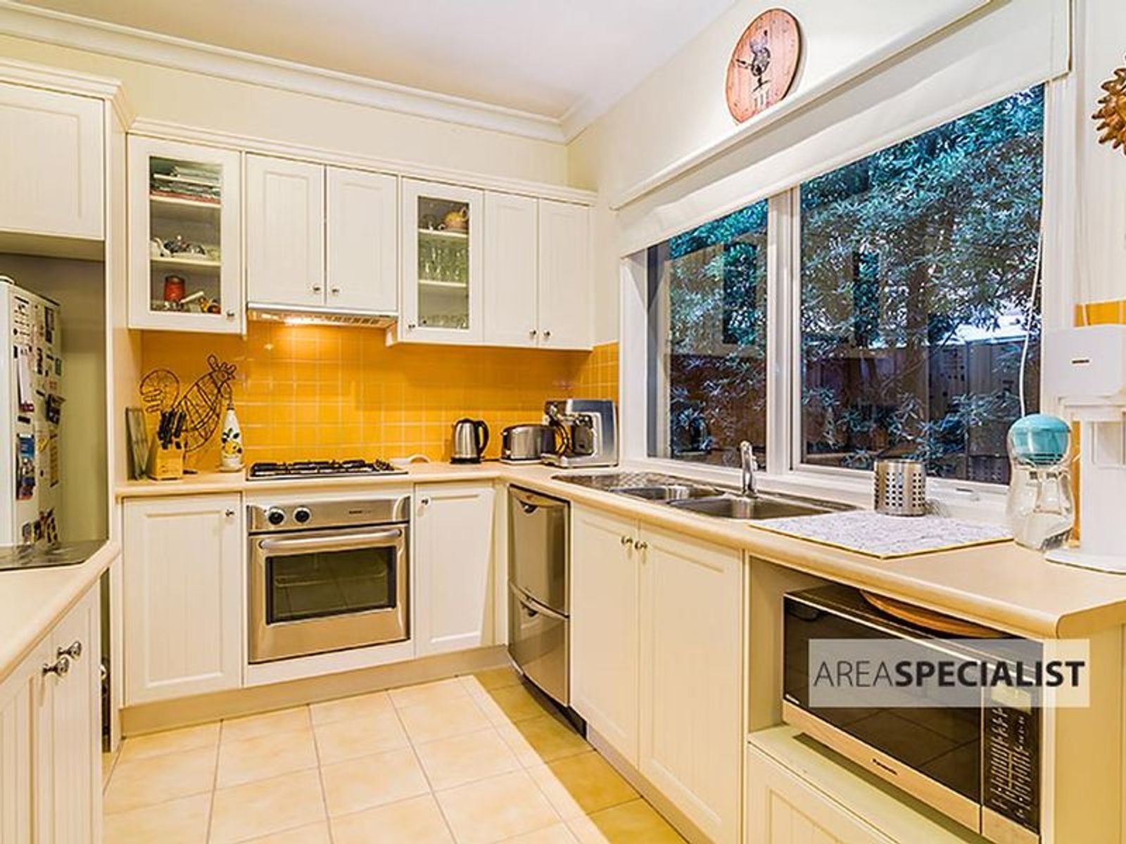 4 Cilento Crescent, Lynbrook, VIC 3975, Lynbrook - Thumbnail 4