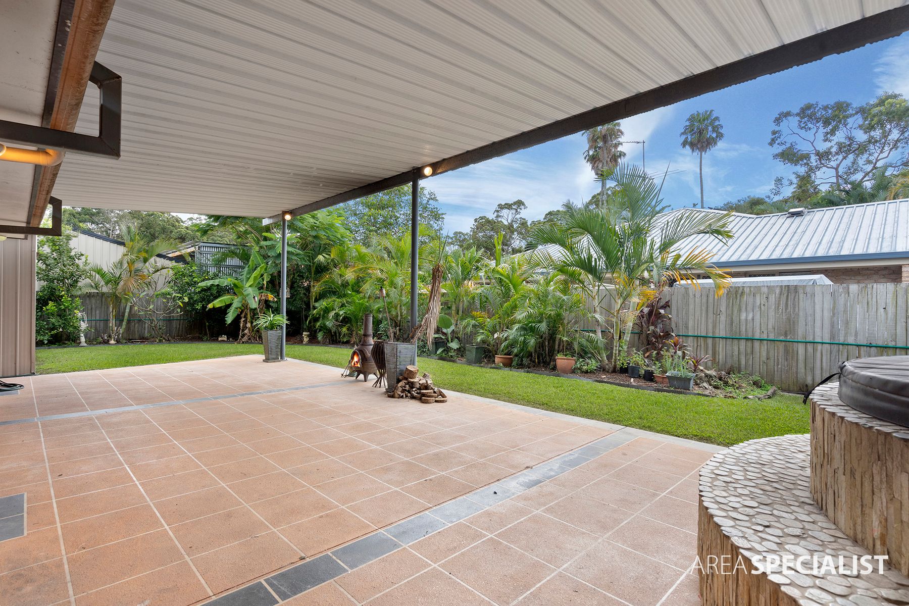 4 Greenfinch Court, Jacobs Well, QLD 4208, Jacobs Well - Thumbnail 5