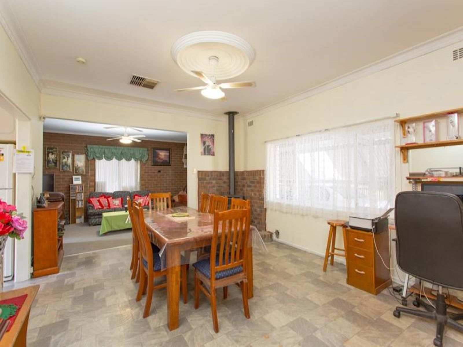 427 Benetook Avenue, Mildura - Thumbnail 3