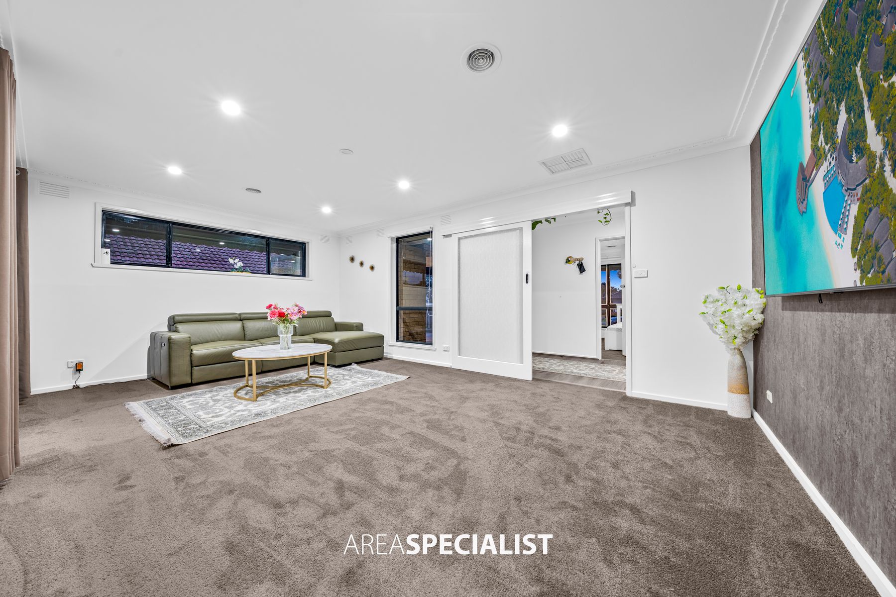 11 Alma Road, Hampton Park, Hampton Park - Thumbnail 3