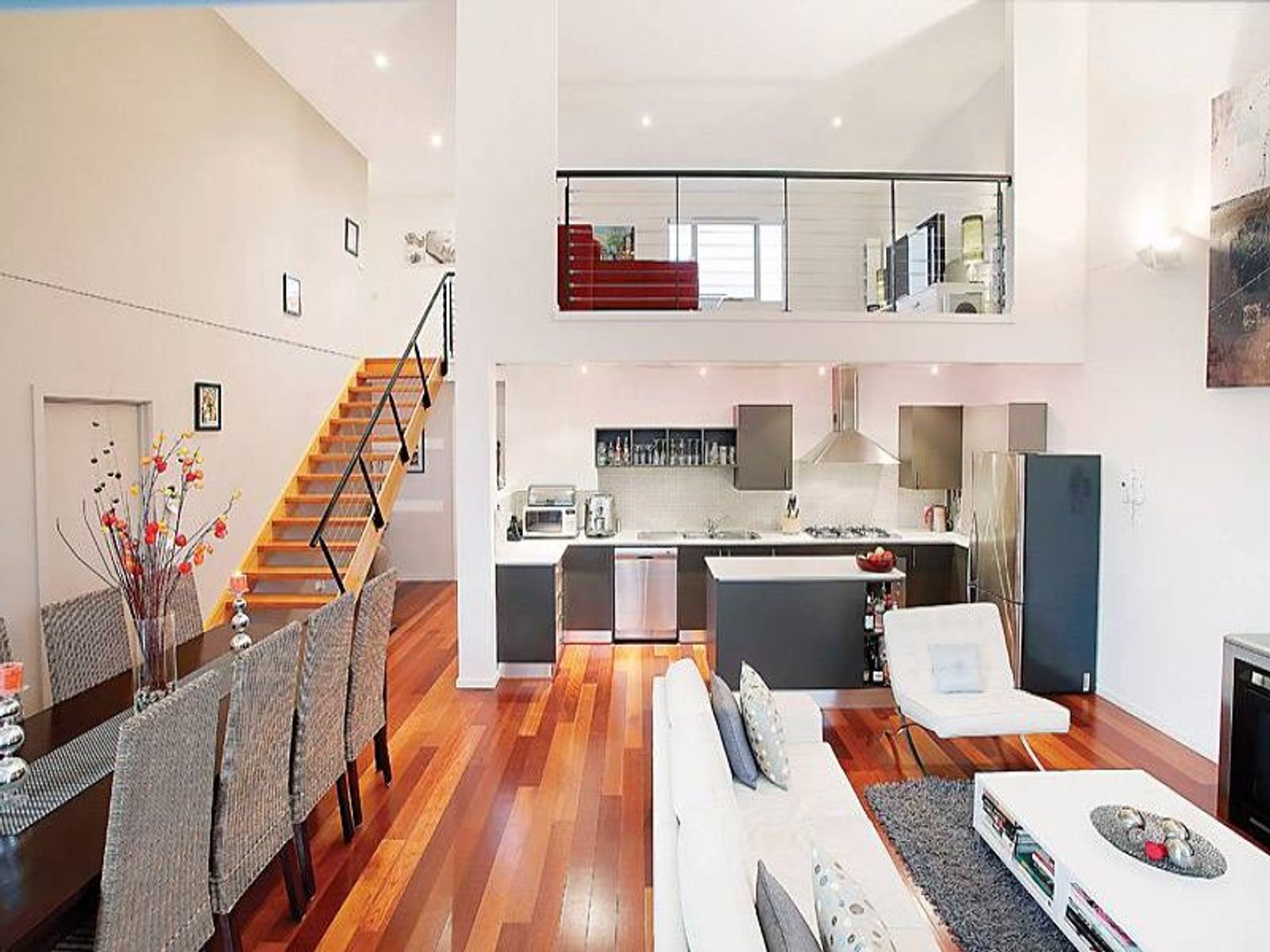 8 Kingfisher Lane, Maribyrnong - Thumbnail 6