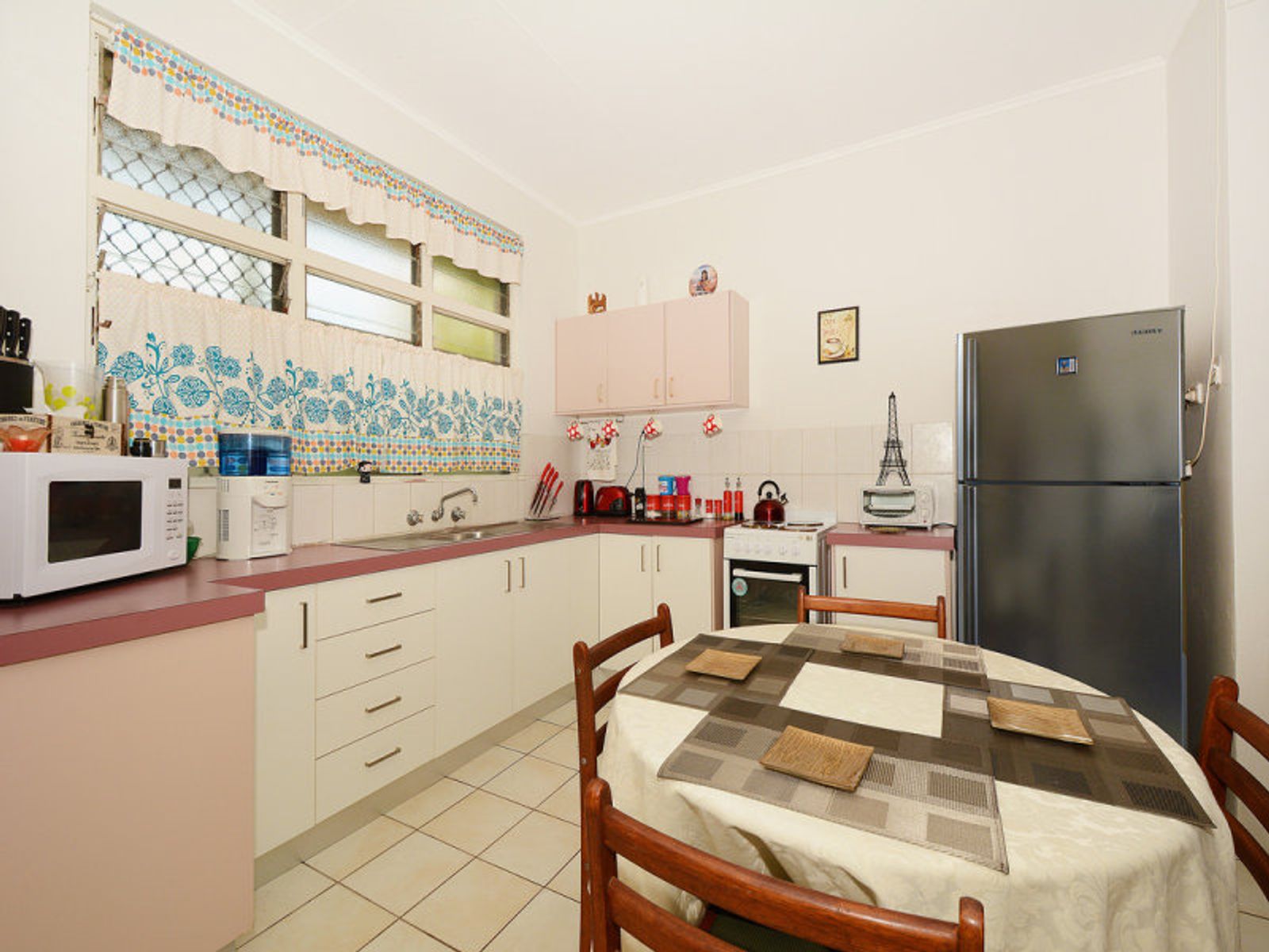 6/169 Dickward Drive, Nightcliff NT 0810, Nightcliff - Thumbnail 2