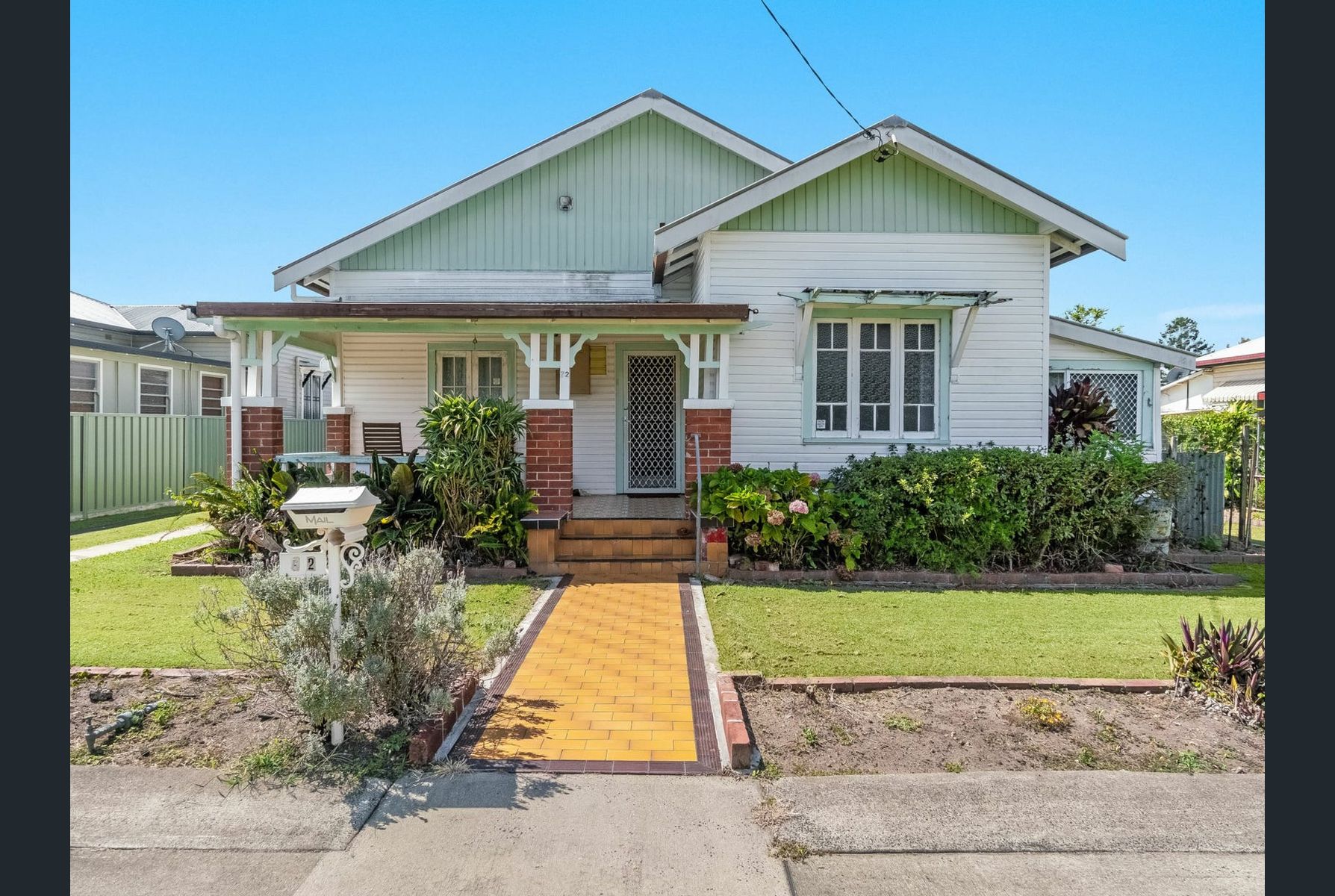 72 Richmond Street, Casino - Thumbnail 4